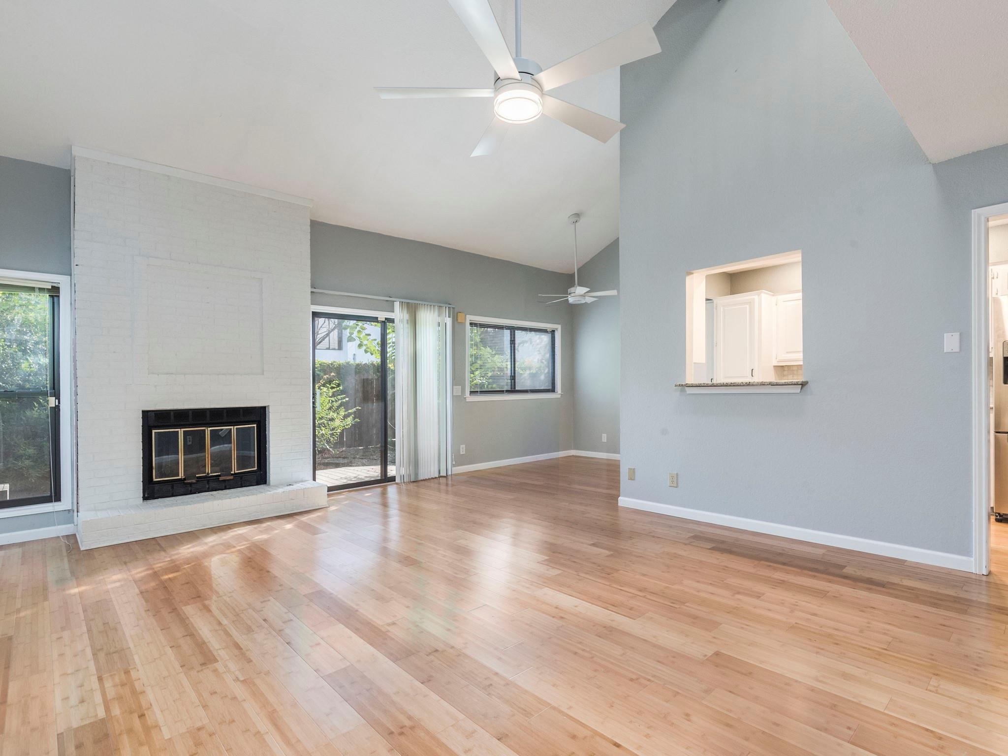 3214 Foster Ln Property Photo 25