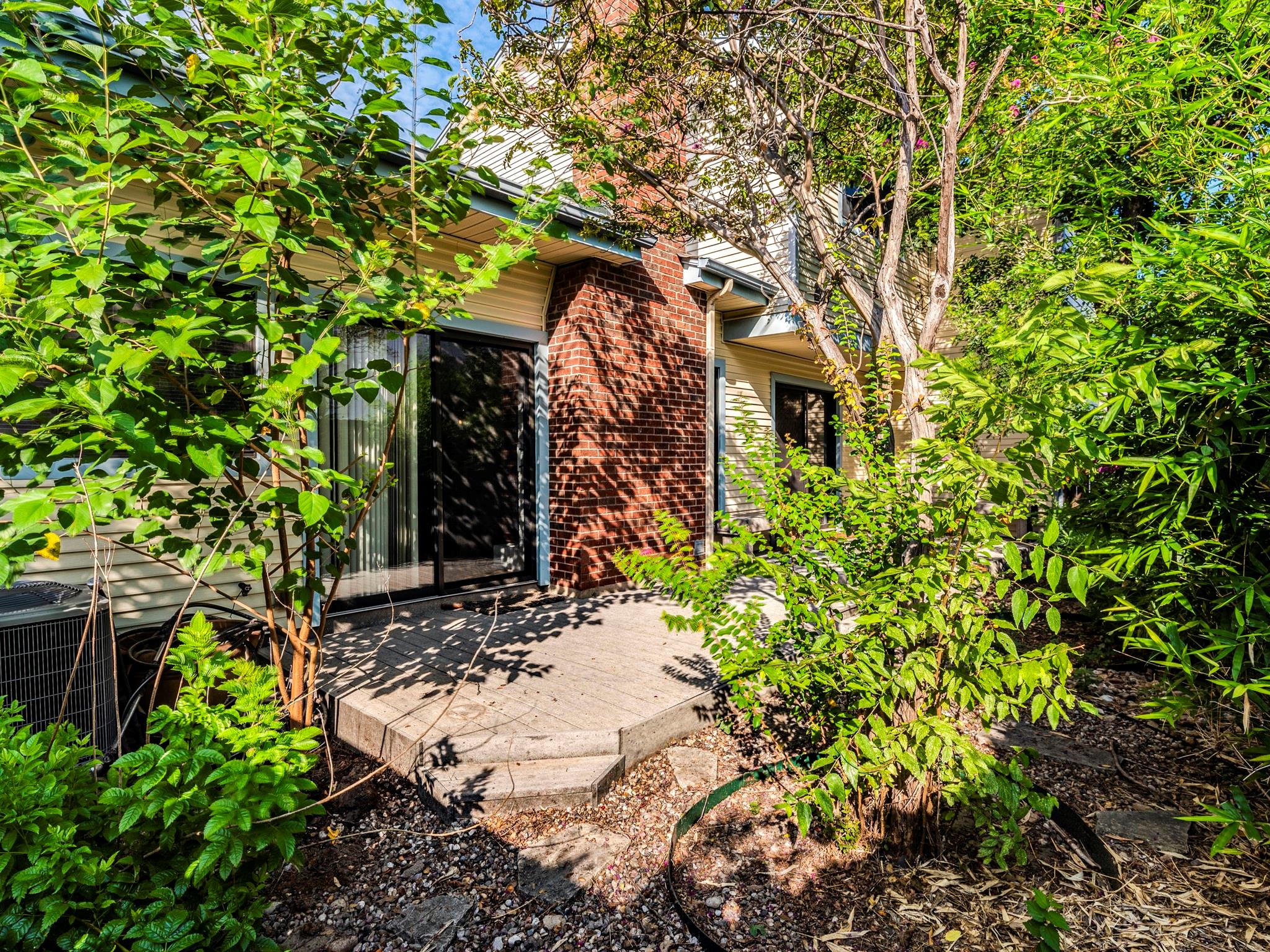 3214 Foster Ln Property Photo 27