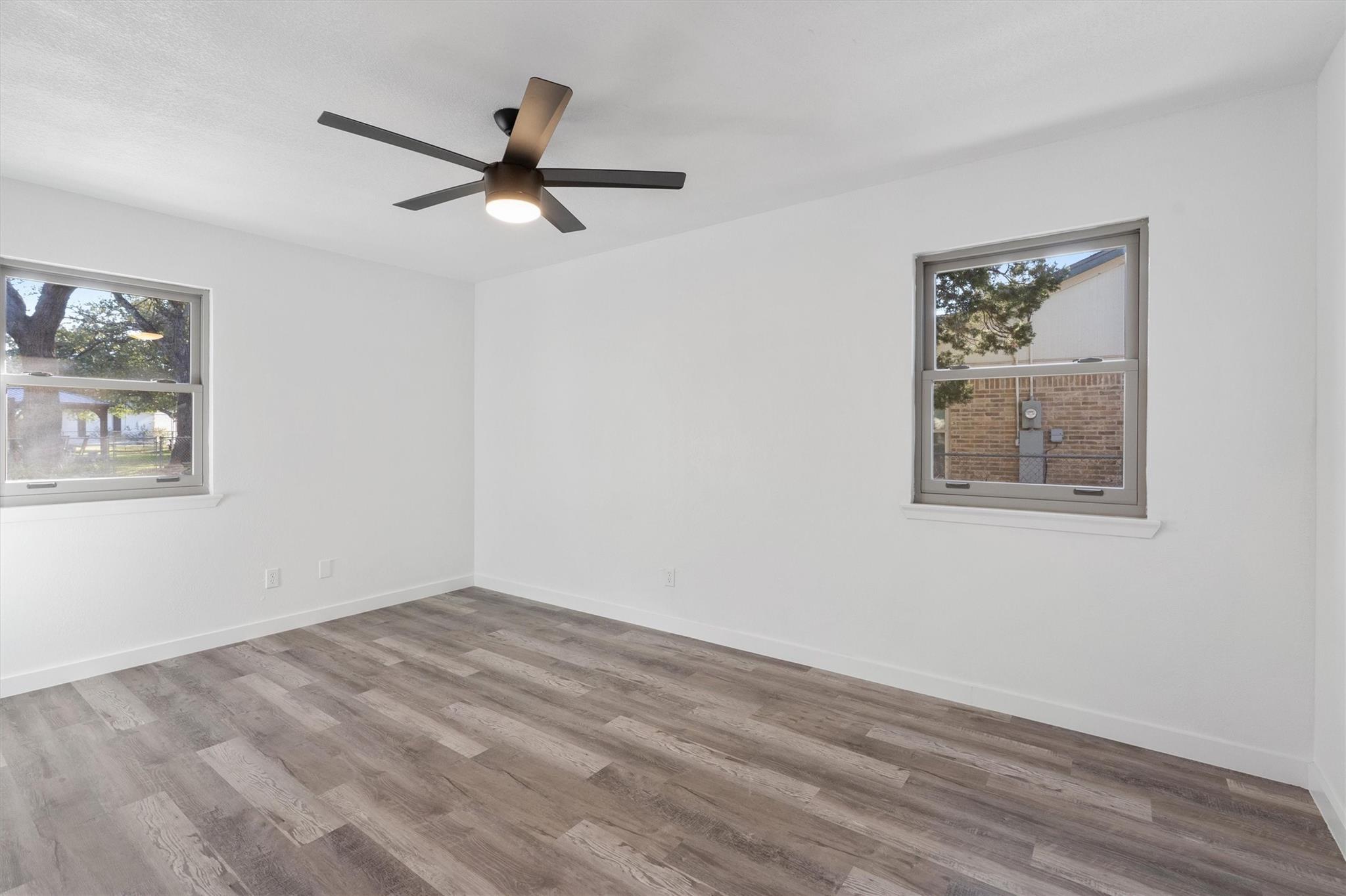 1701 Deep Wood Dr Property Photo 25