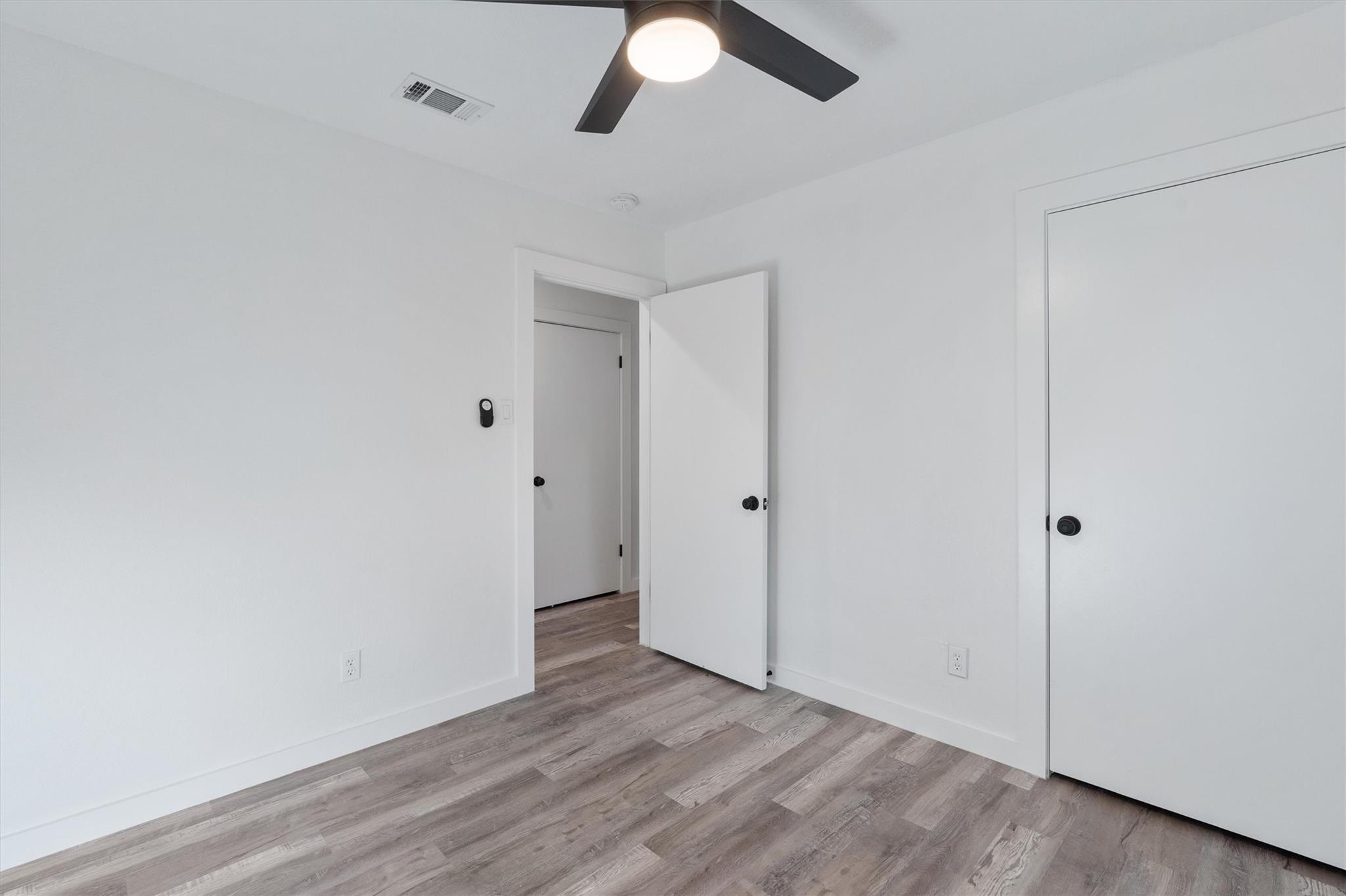 1701 Deep Wood Dr Property Photo 26