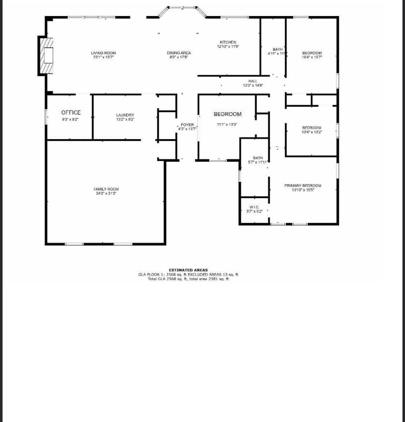 1701 Deep Wood Dr Property Photo 33