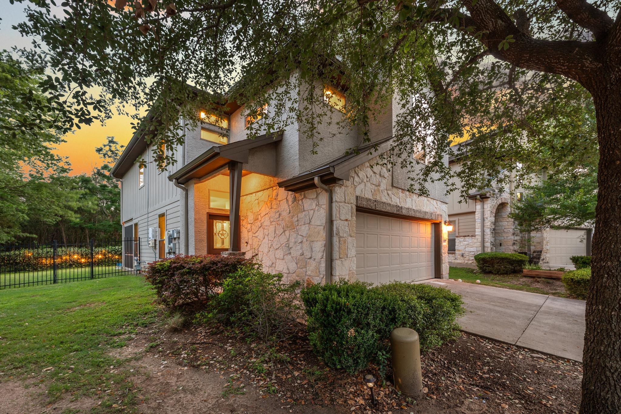 2101 Rivers Edge Way #19 Property Photo 4