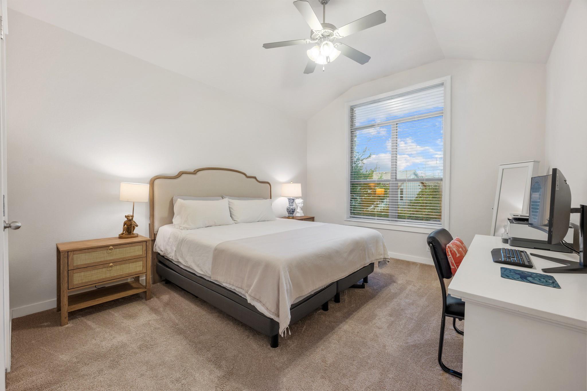 2101 Rivers Edge Way #19 Property Photo 13