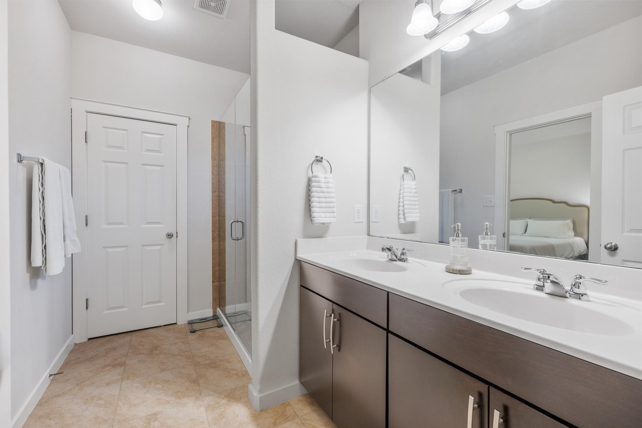 2101 Rivers Edge Way #19 Property Photo 14