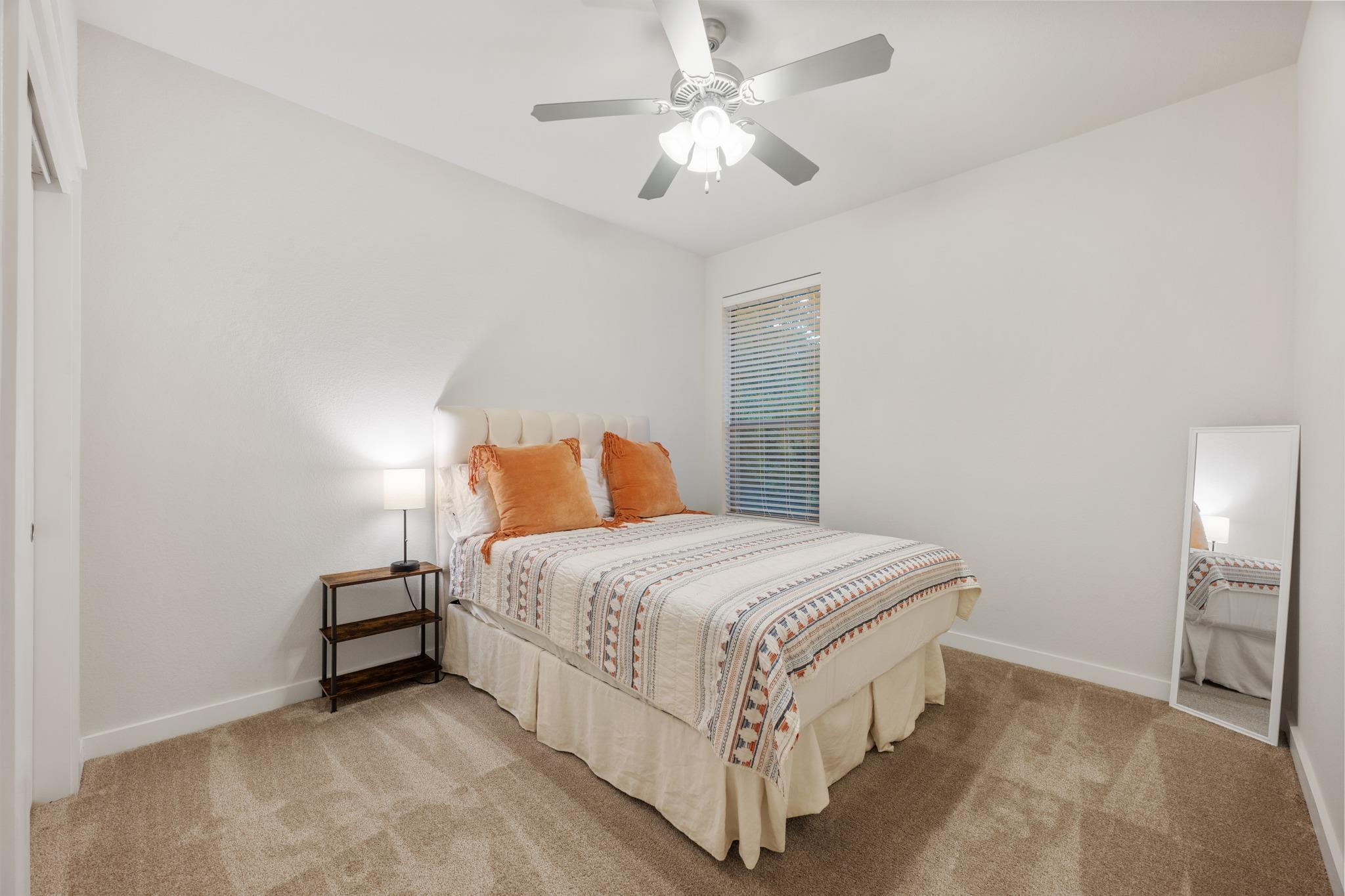 2101 Rivers Edge Way #19 Property Photo 15