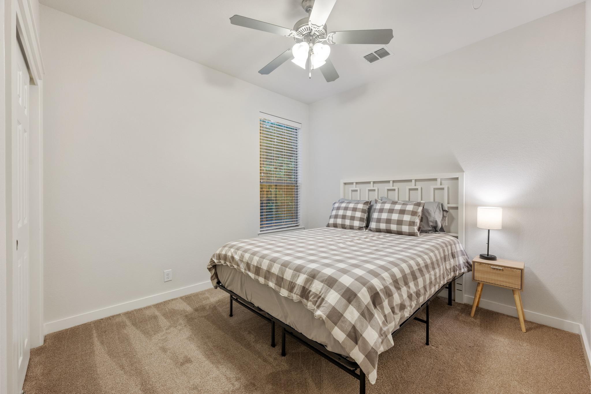 2101 Rivers Edge Way #19 Property Photo 16