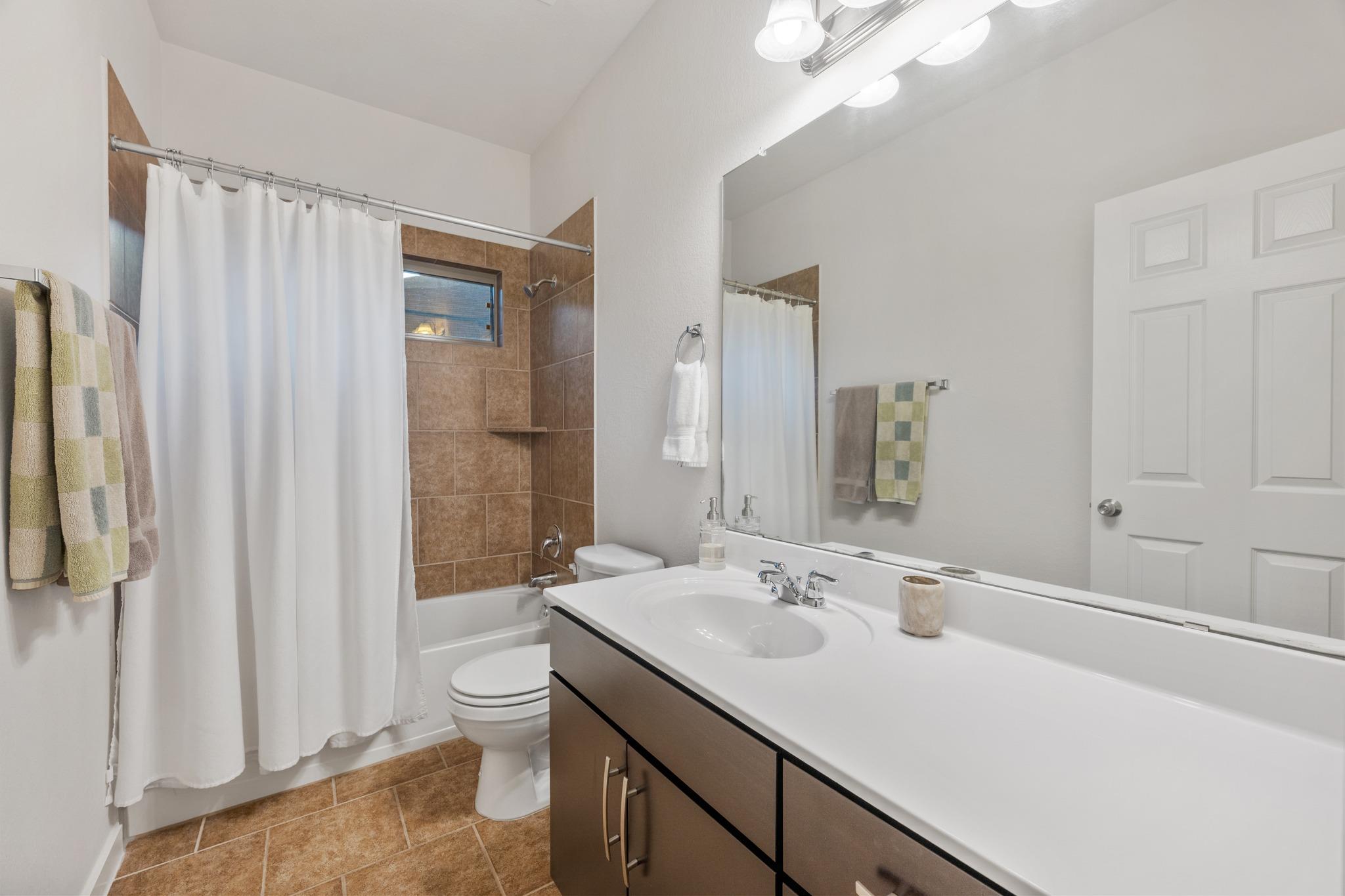 2101 Rivers Edge Way #19 Property Photo 17