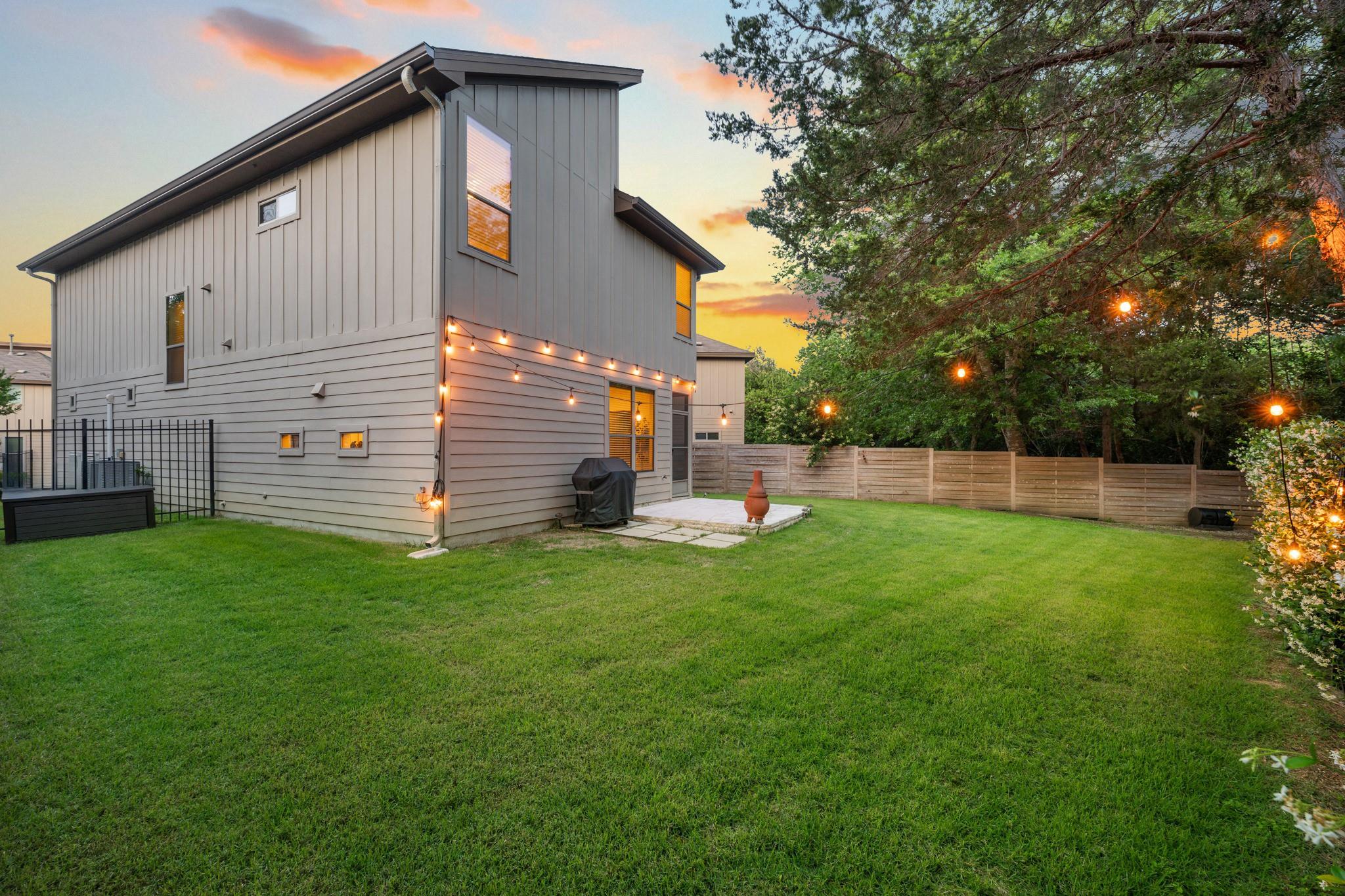 2101 Rivers Edge Way #19 Property Photo 19
