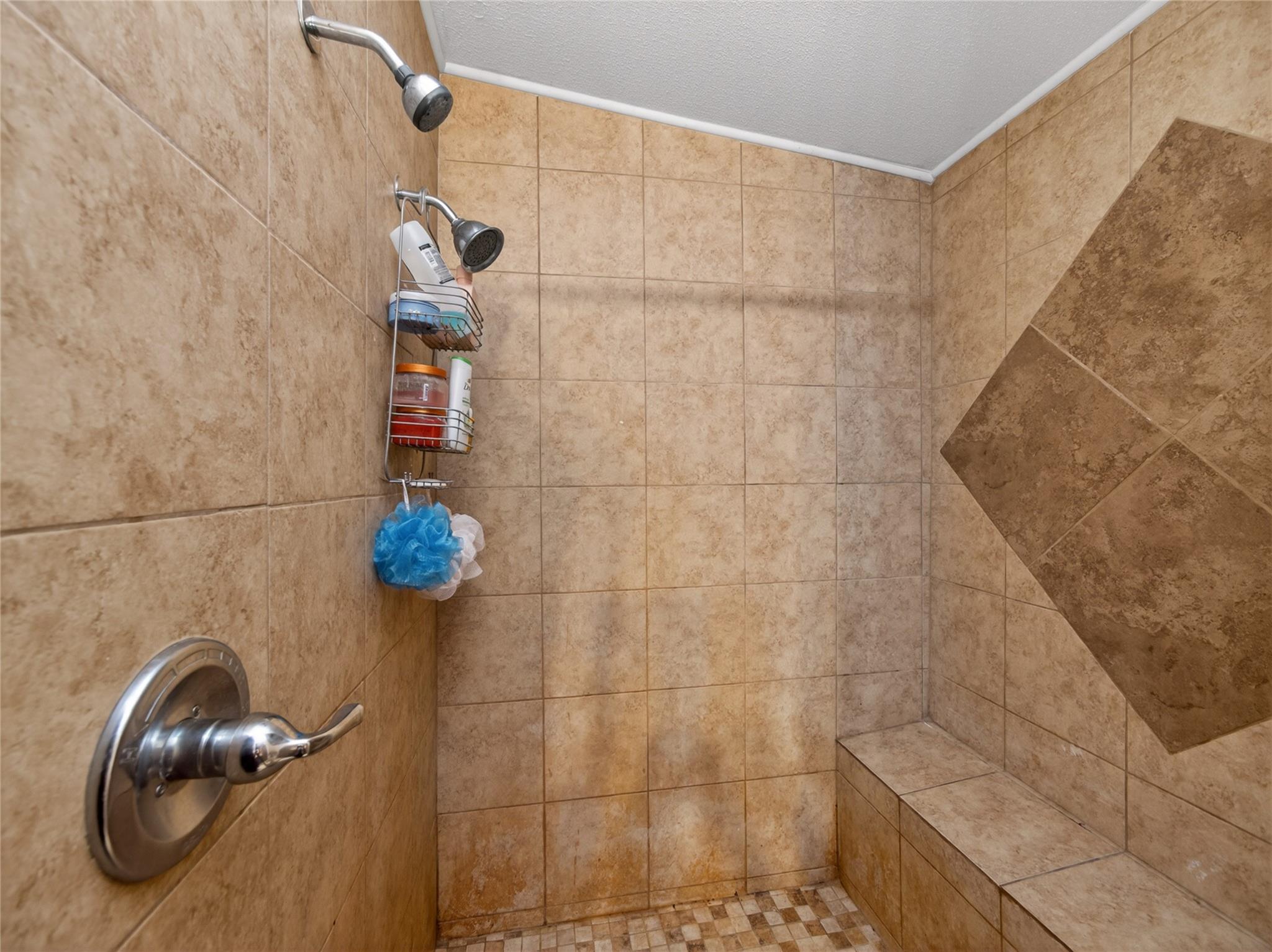 243 Highline Dr Property Photo 16
