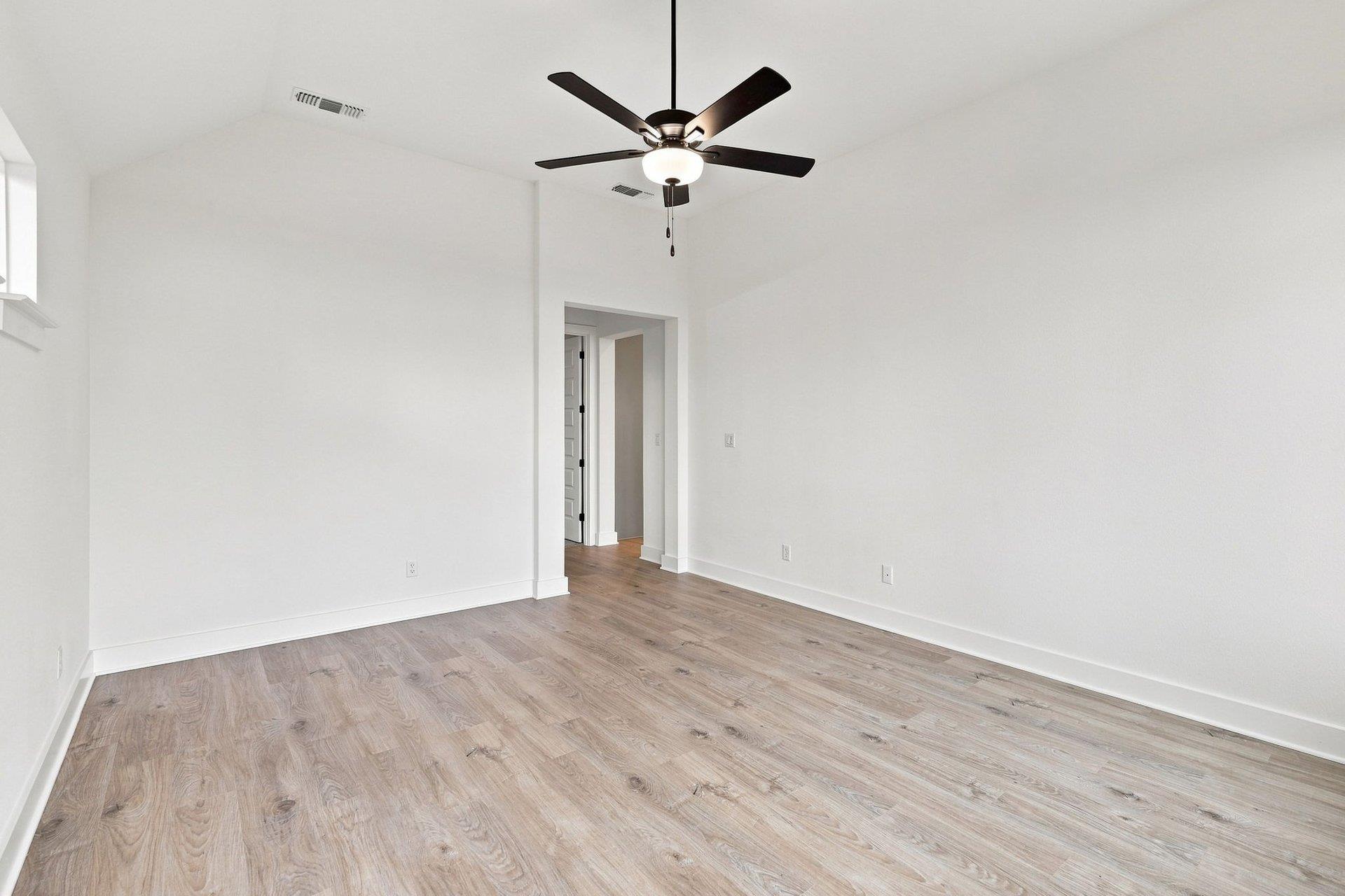 1129 Twisted Tarpley Ln Property Photo 33