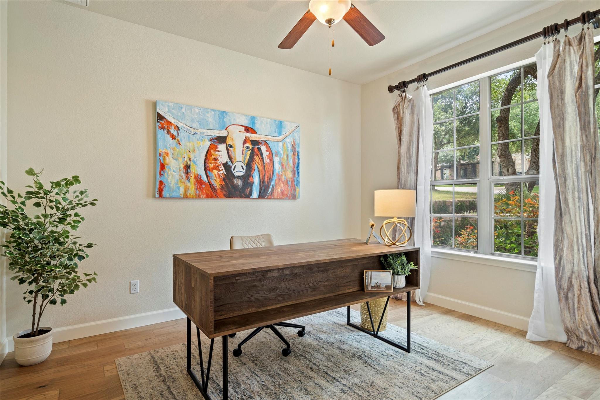 11705 Palisades Pkwy Property Photo 6