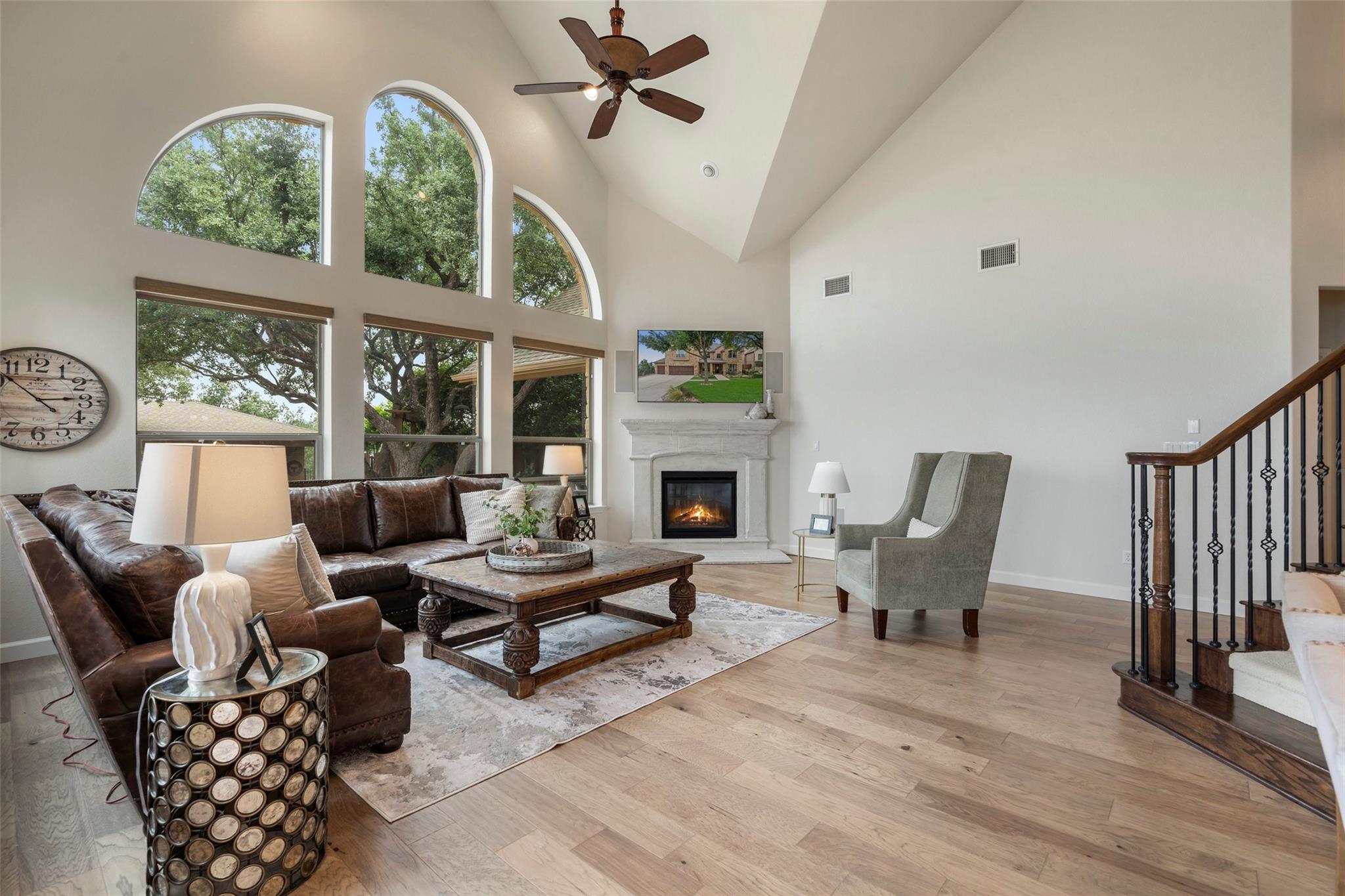 11705 Palisades Pkwy Property Photo 7
