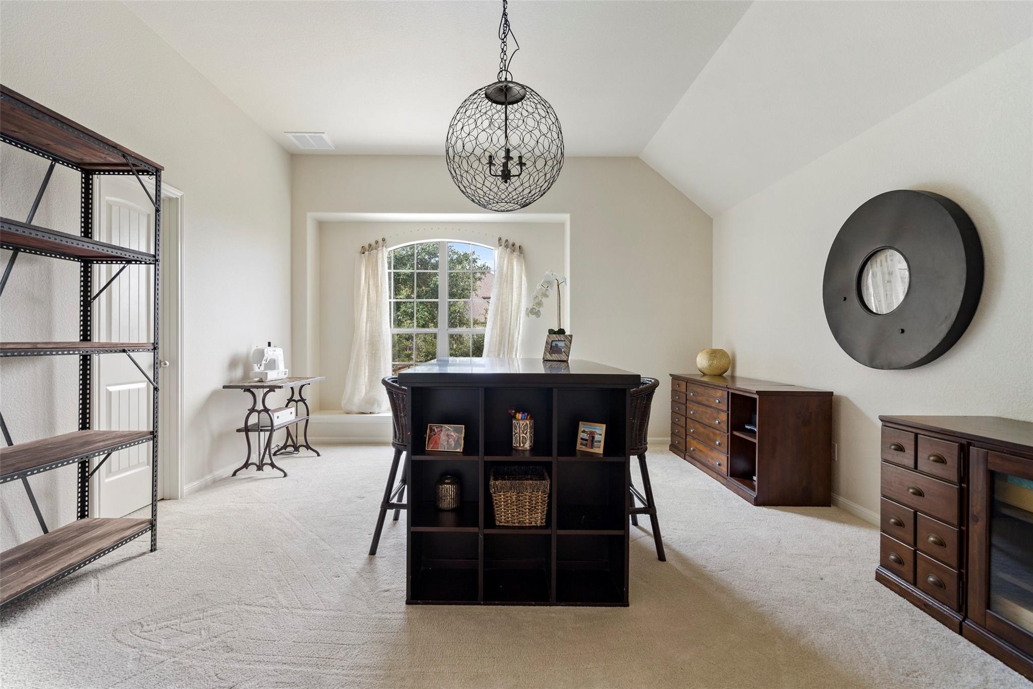 11705 Palisades Pkwy Property Photo 17