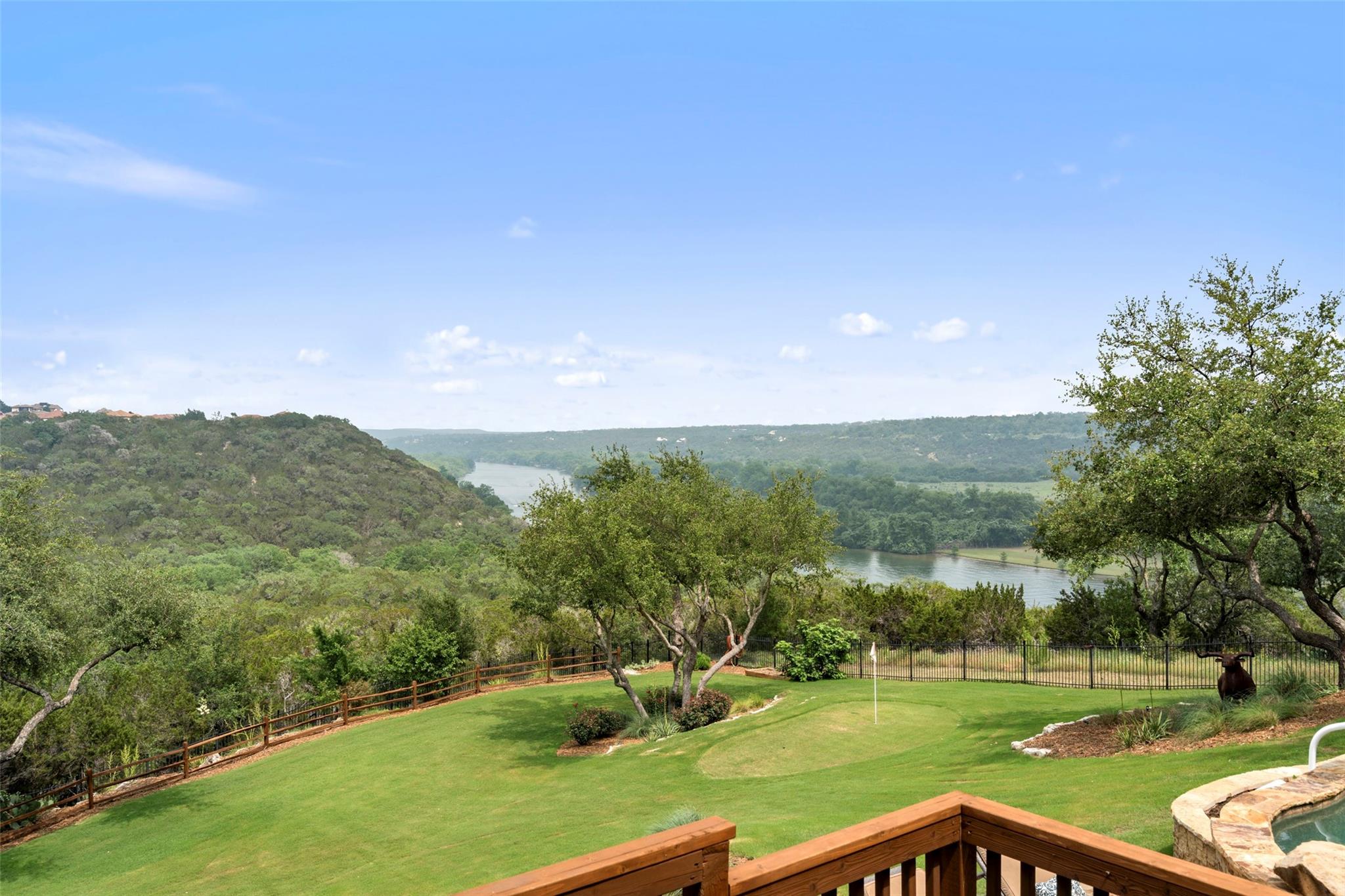 11705 Palisades Pkwy Property Photo 22