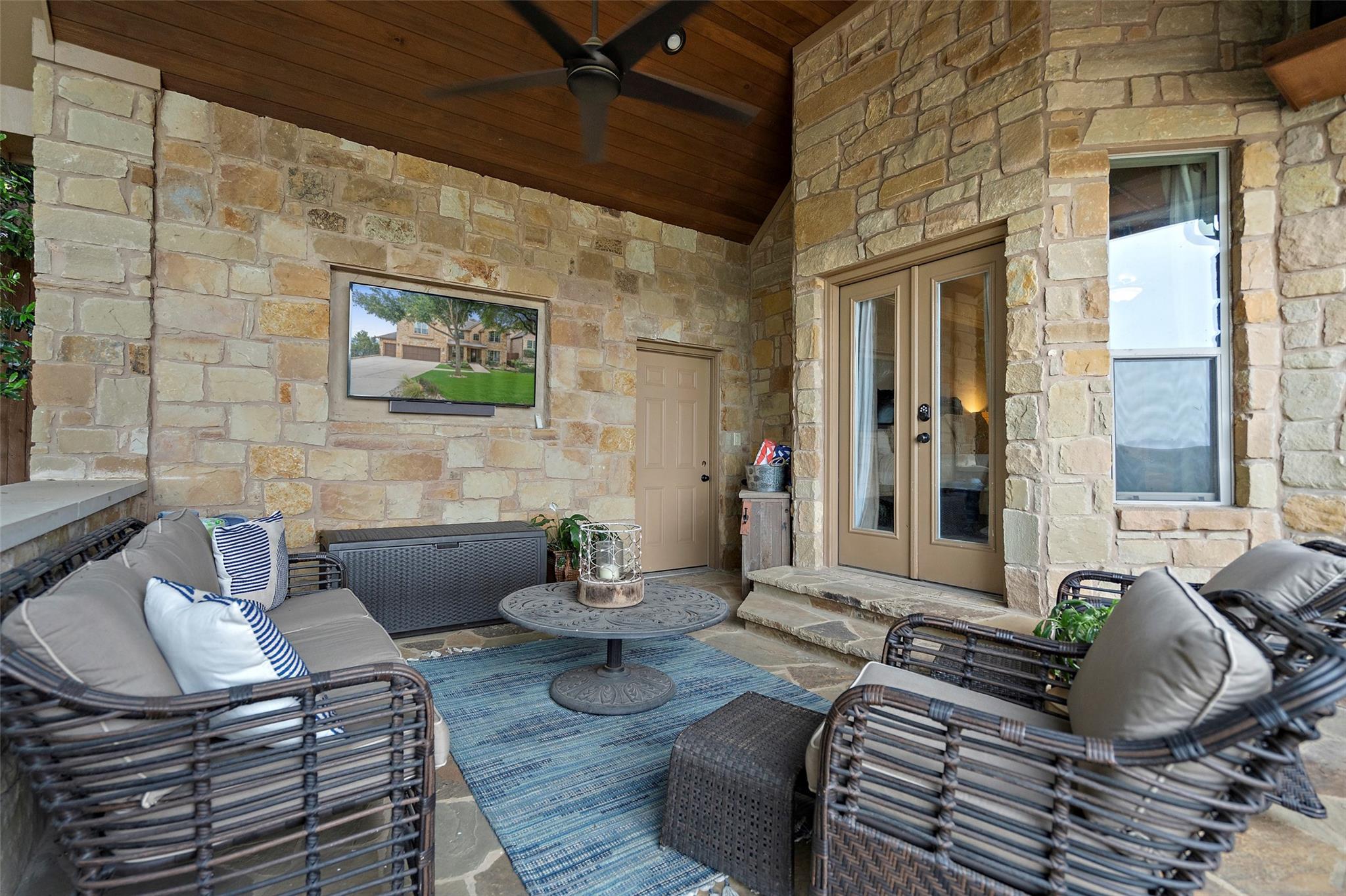 11705 Palisades Pkwy Property Photo 32