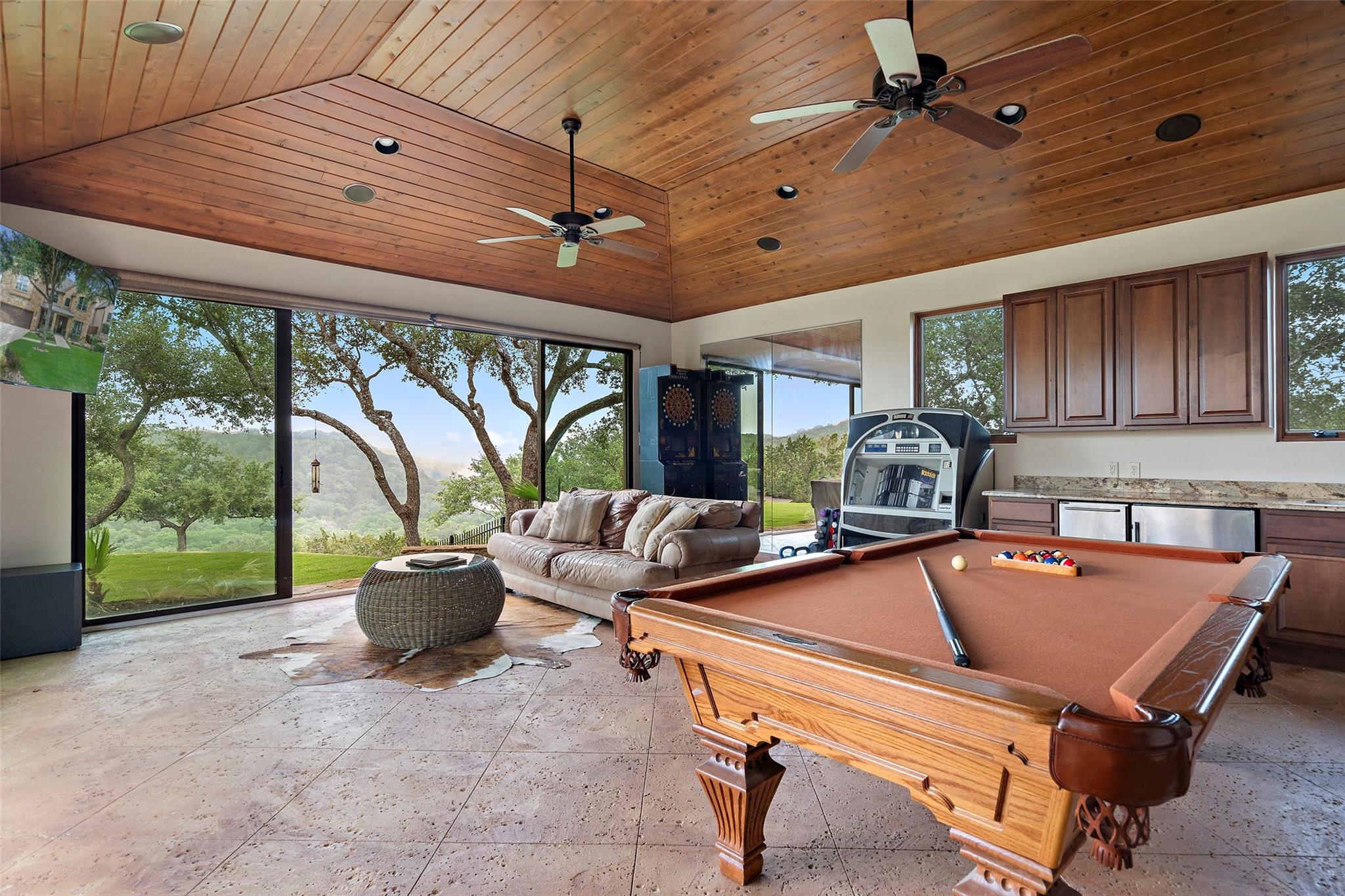 11705 Palisades Pkwy Property Photo 37