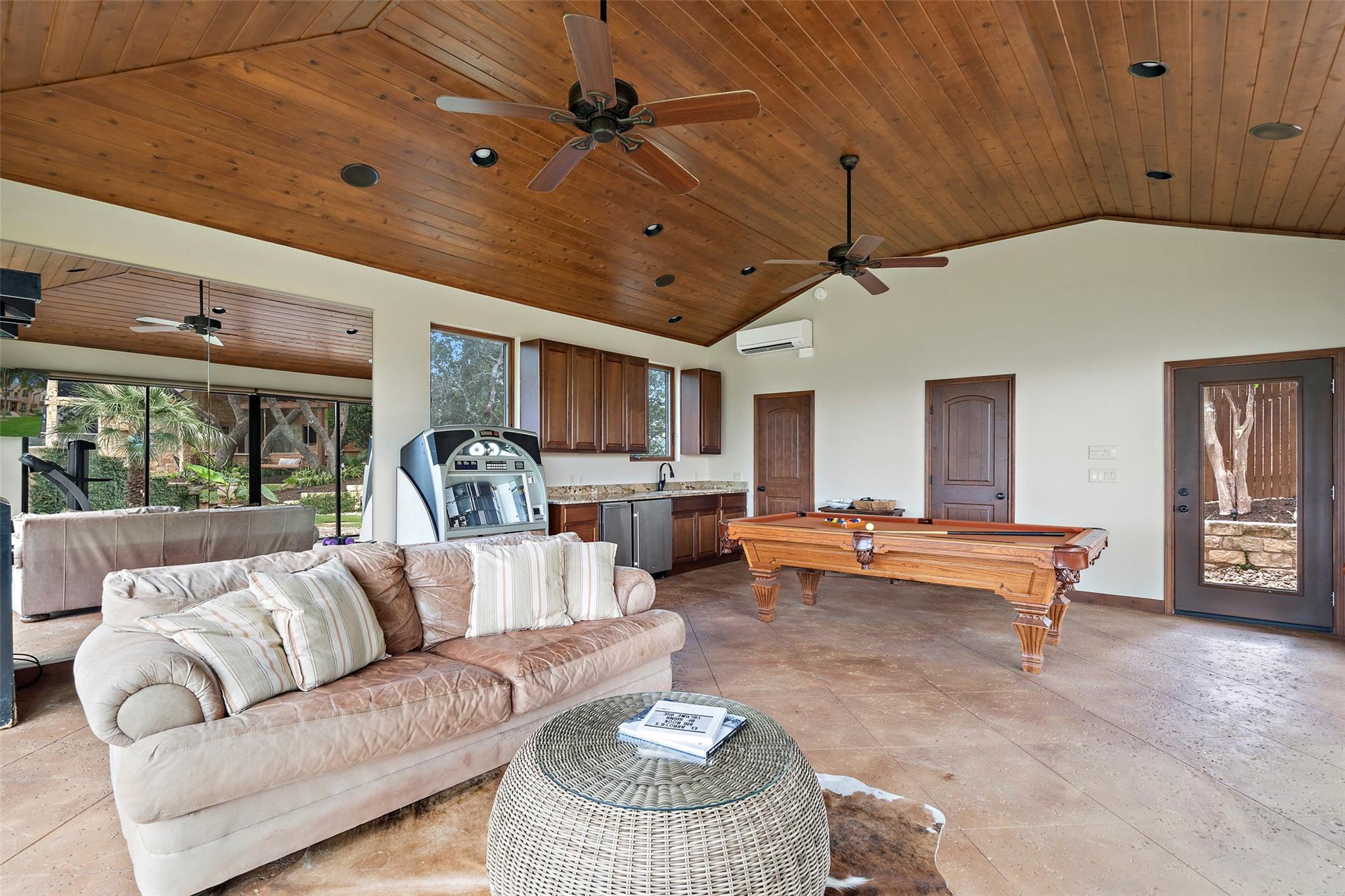 11705 Palisades Pkwy Property Photo 38