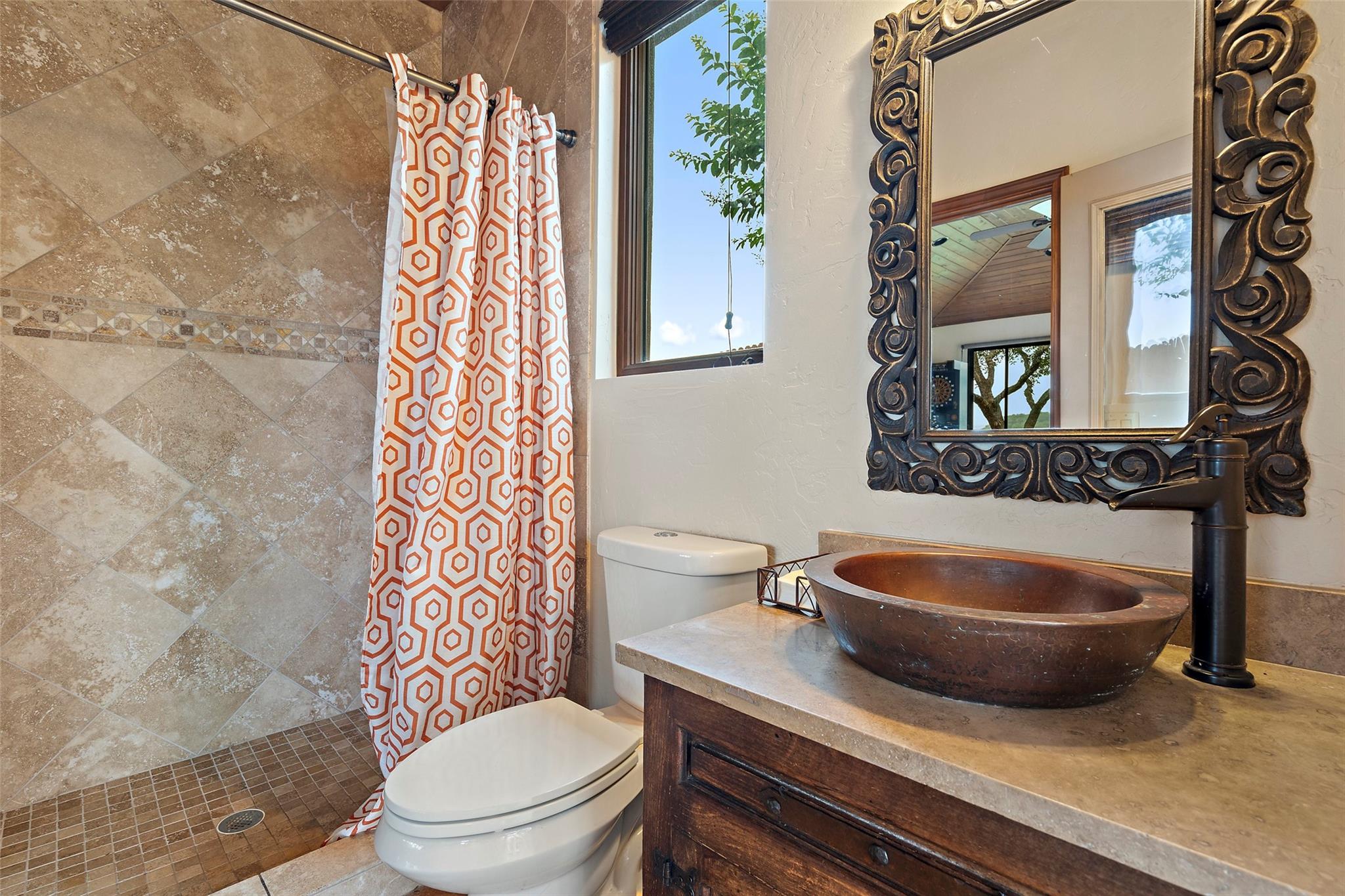 11705 Palisades Pkwy Property Photo 40