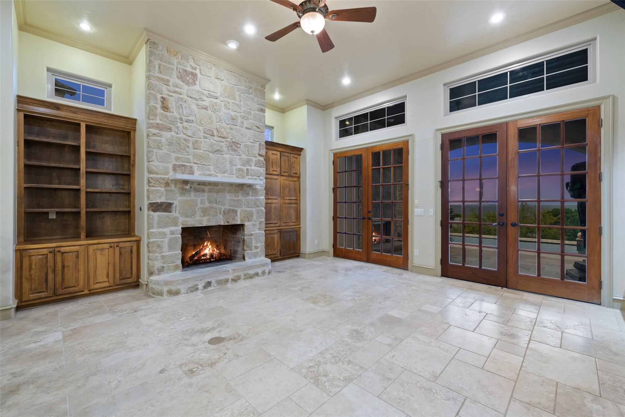 11913 Preserve Vista Ter Property Photo 4