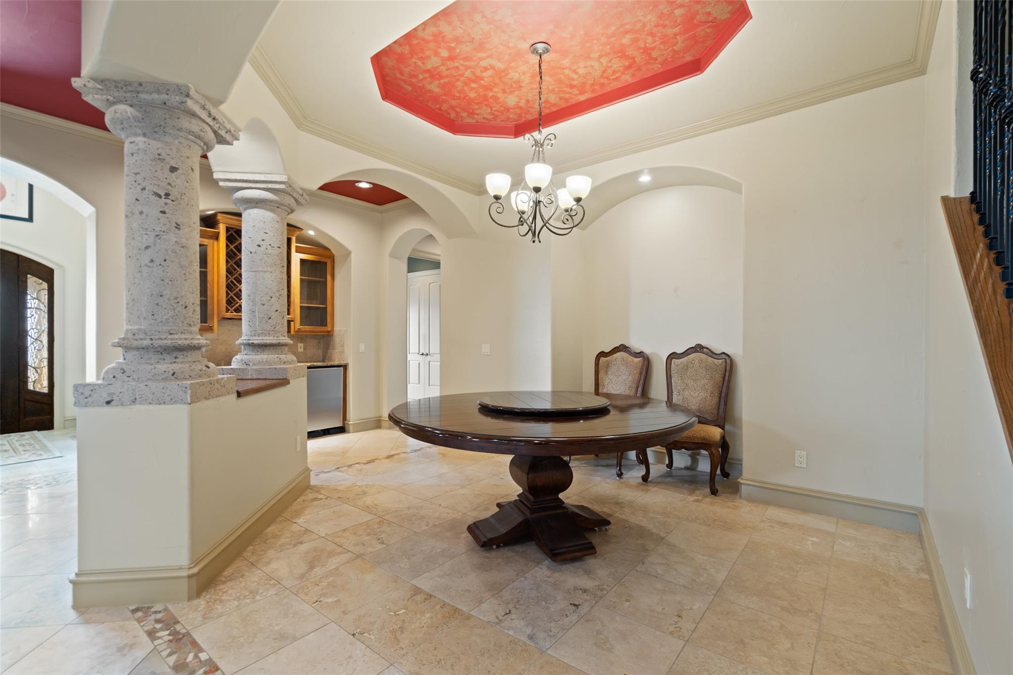 11913 Preserve Vista Ter Property Photo 7