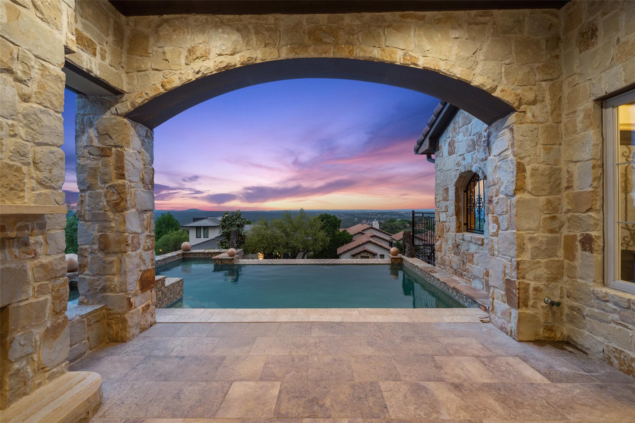 11913 Preserve Vista Ter Property Photo 11