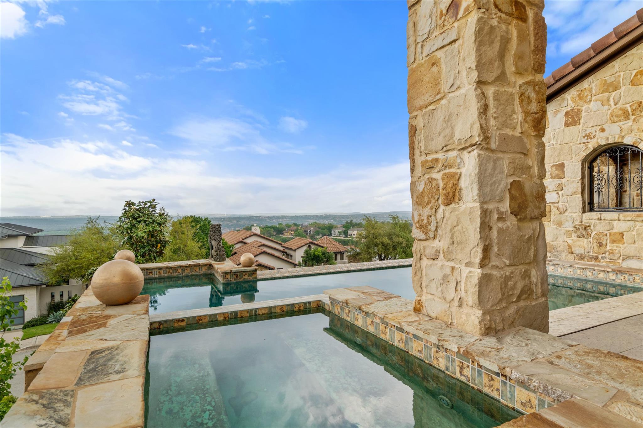 11913 Preserve Vista Ter Property Photo 12