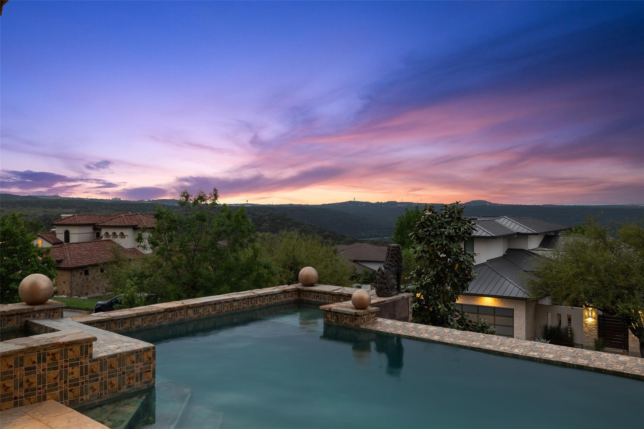 11913 Preserve Vista Ter Property Photo 13