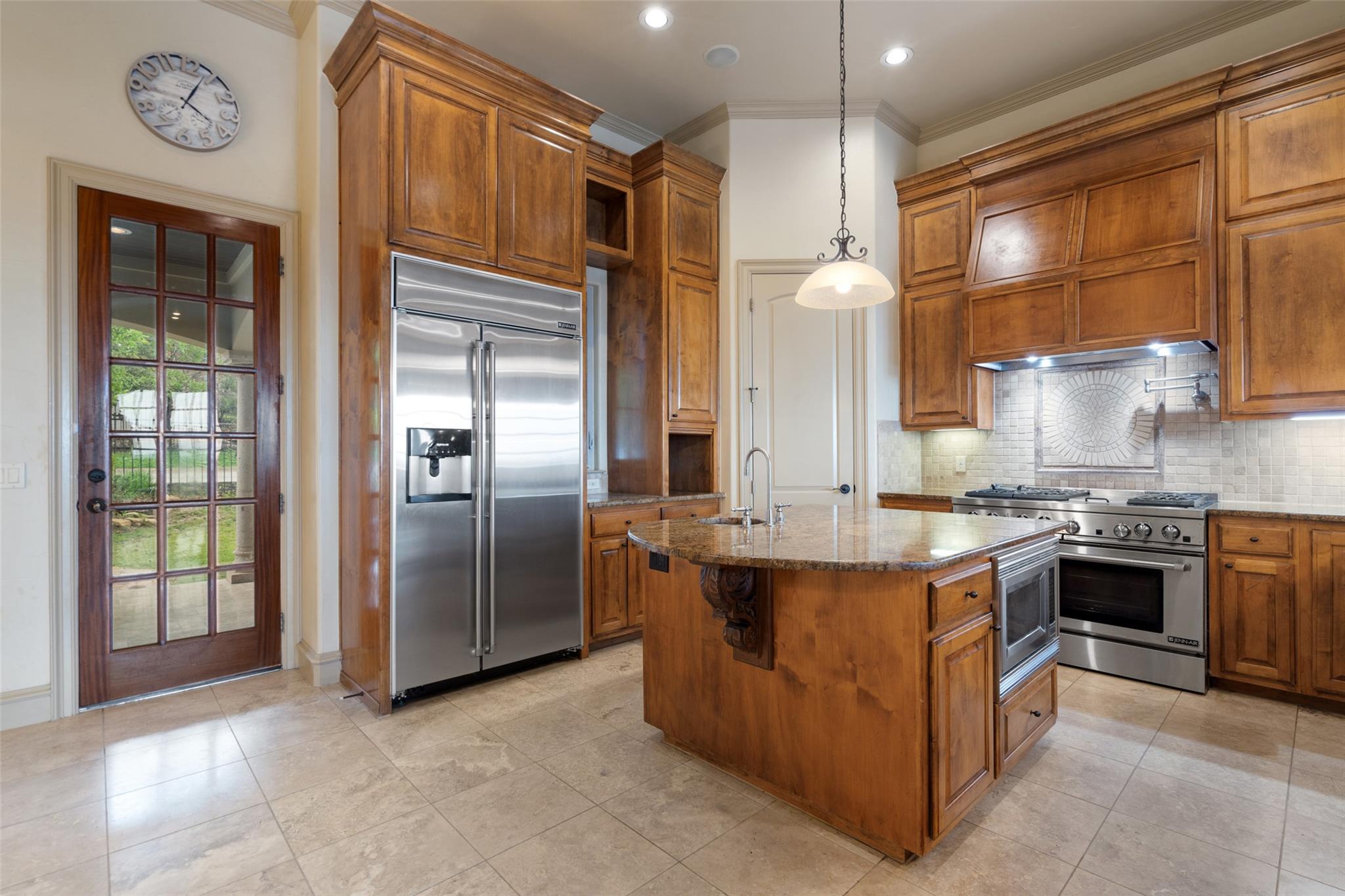 11913 Preserve Vista Ter Property Photo 15