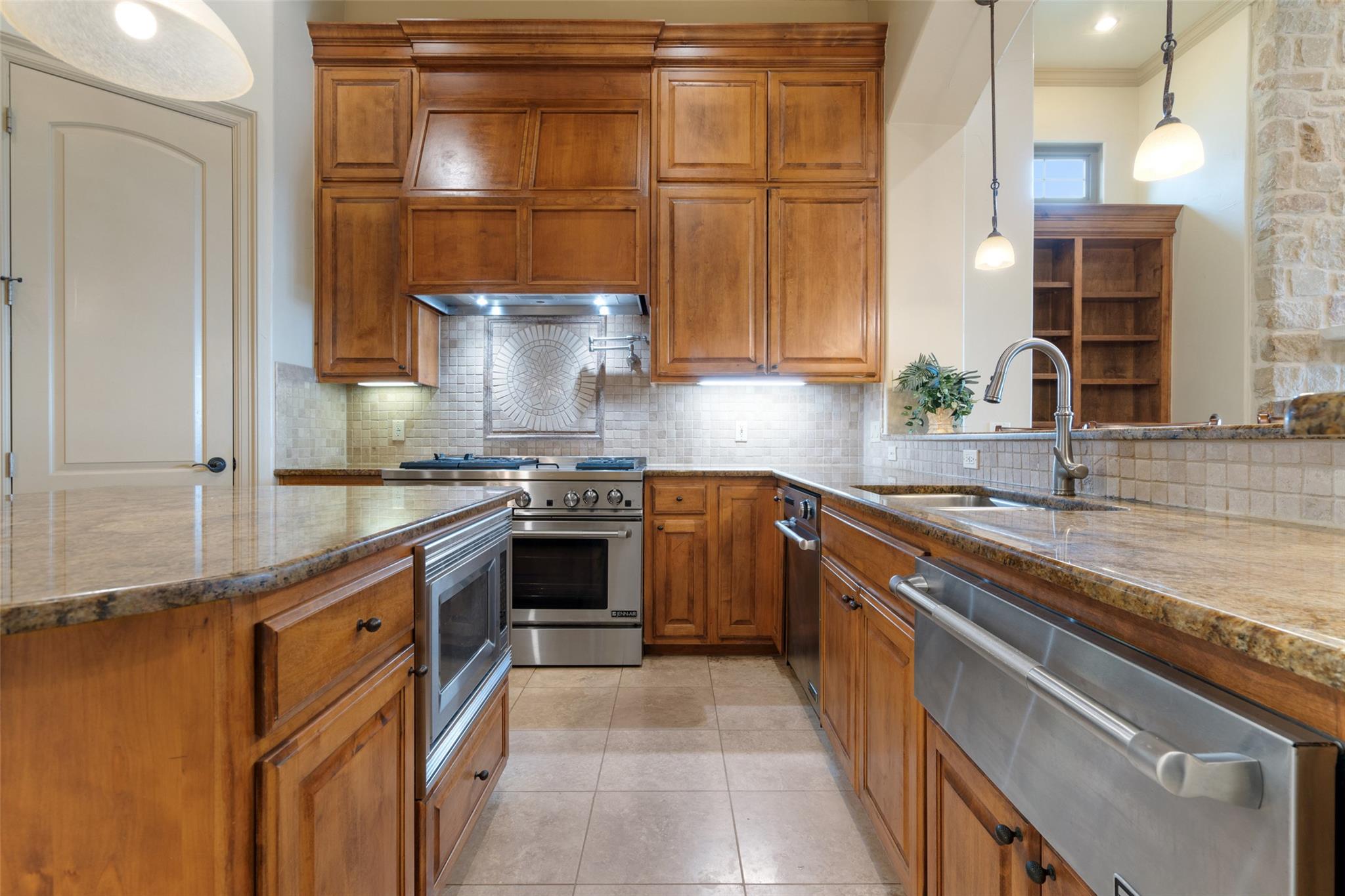 11913 Preserve Vista Ter Property Photo 16