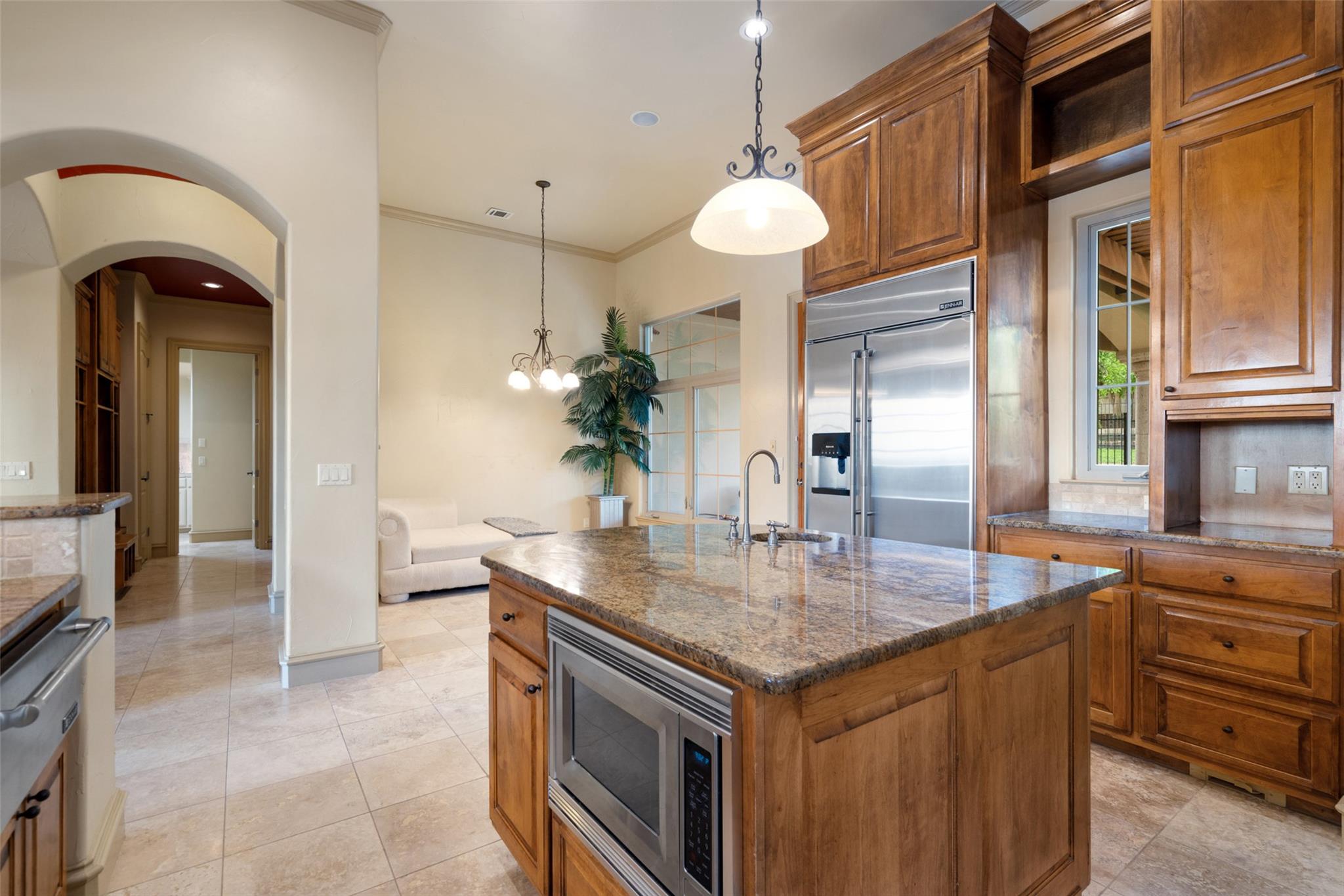 11913 Preserve Vista Ter Property Photo 17