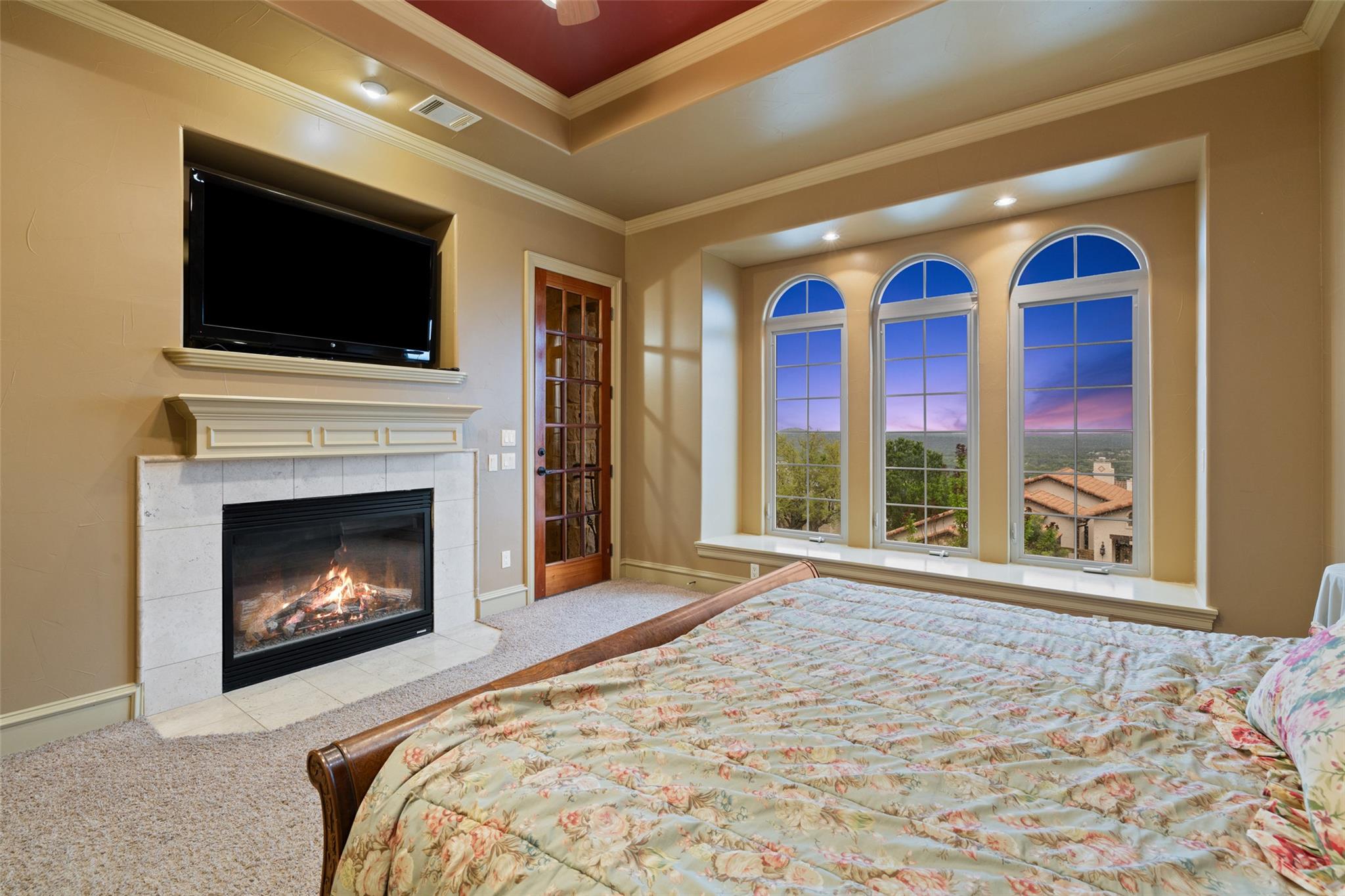 11913 Preserve Vista Ter Property Photo 18