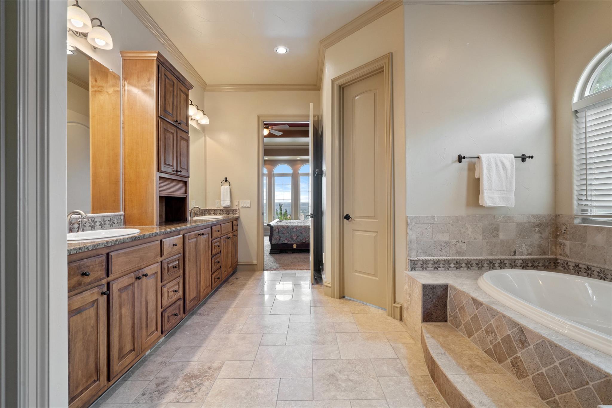 11913 Preserve Vista Ter Property Photo 19