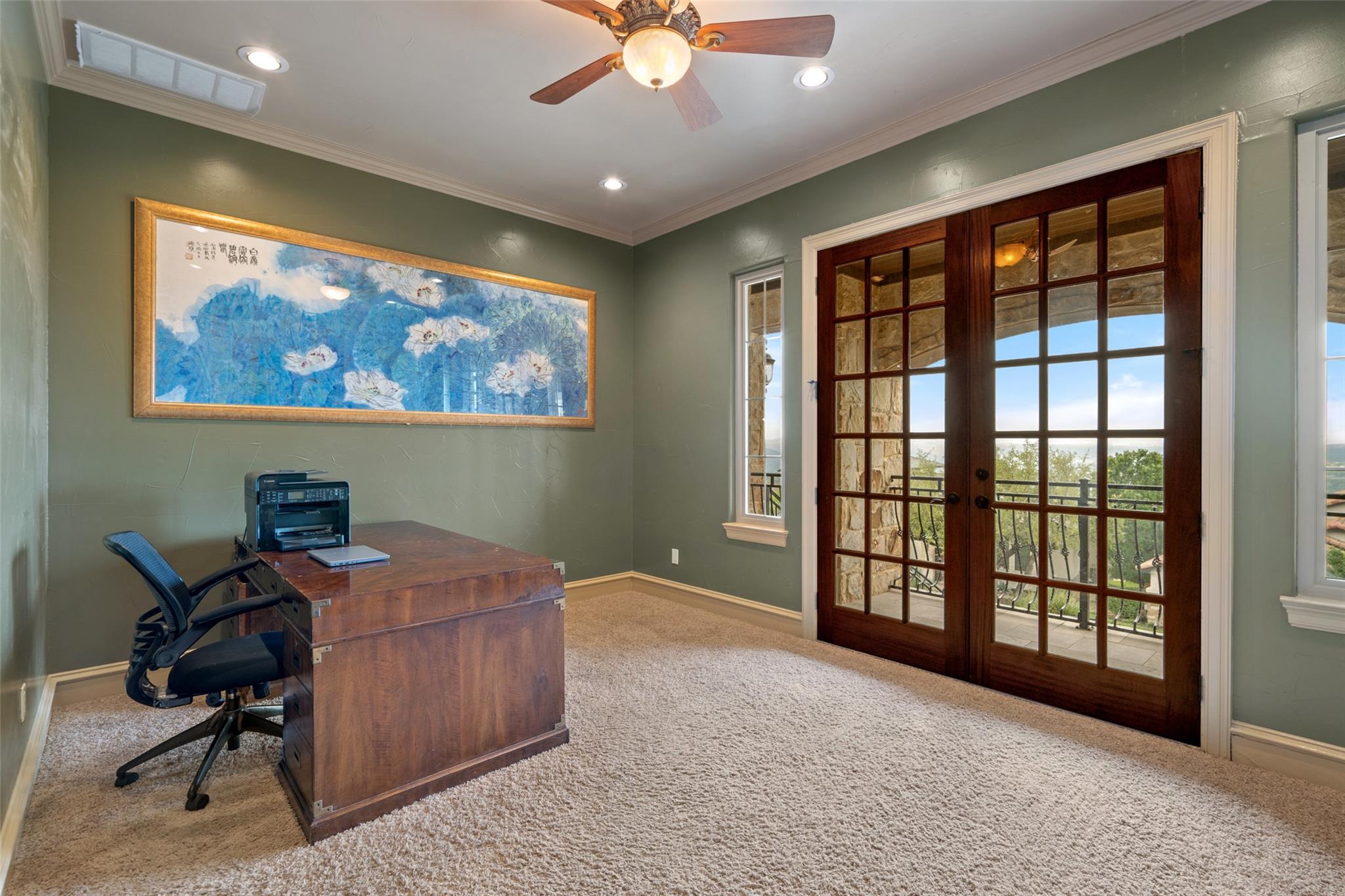 11913 Preserve Vista Ter Property Photo 21