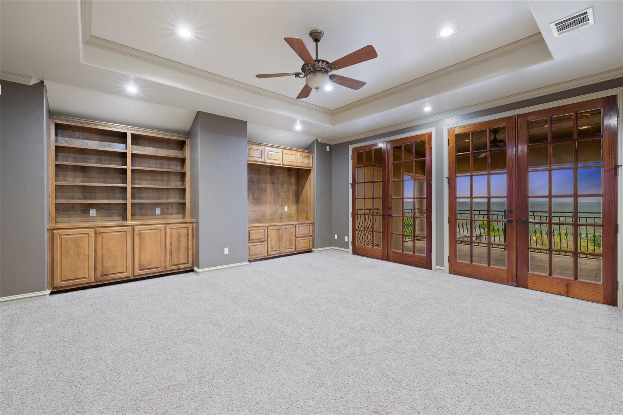 11913 Preserve Vista Ter Property Photo 24