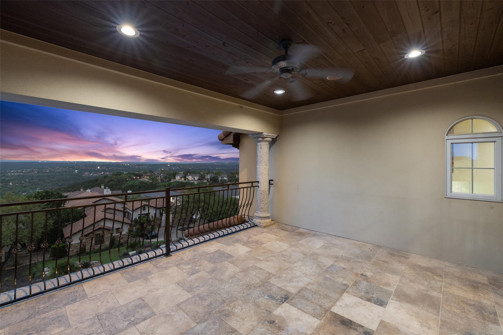11913 Preserve Vista Ter Property Photo 27