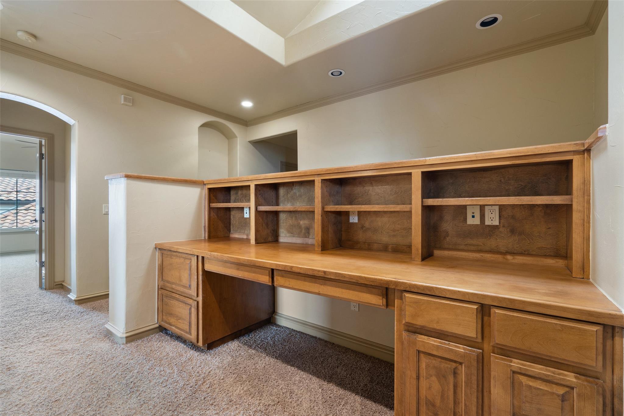 11913 Preserve Vista Ter Property Photo 28