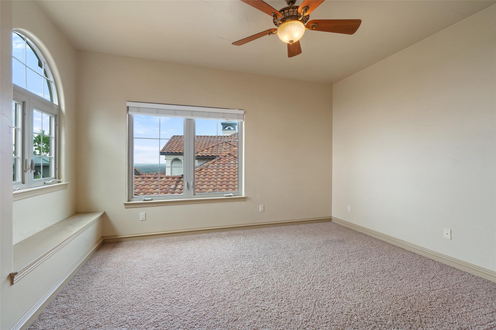 11913 Preserve Vista Ter Property Photo 29