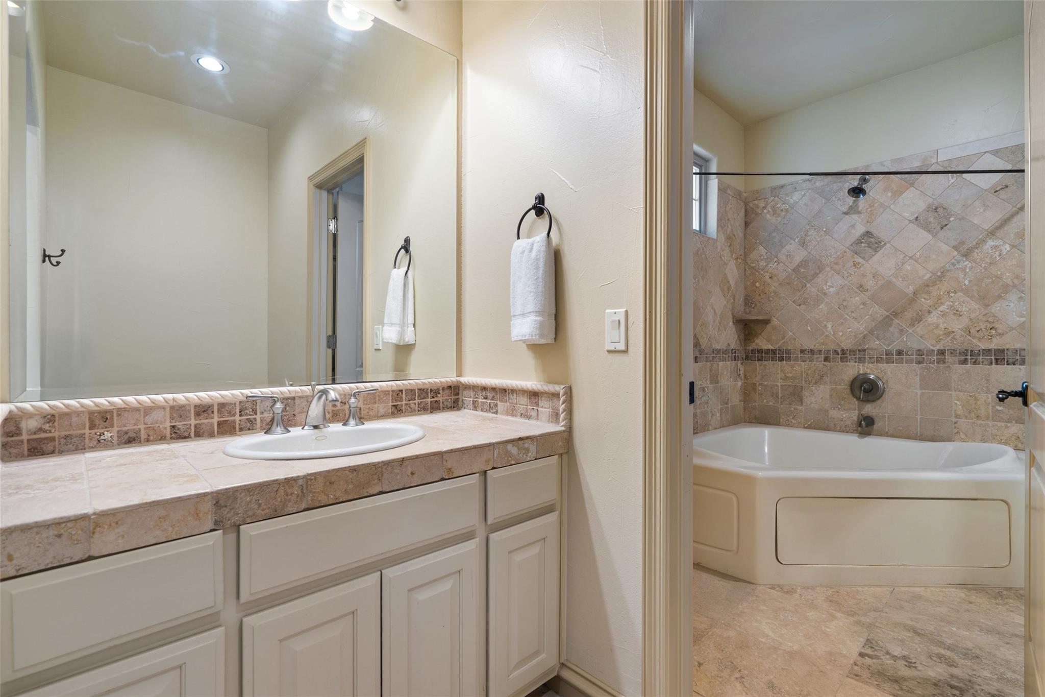 11913 Preserve Vista Ter Property Photo 30