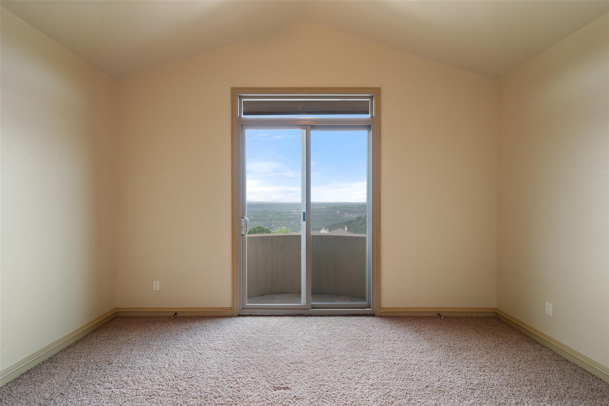 11913 Preserve Vista Ter Property Photo 31