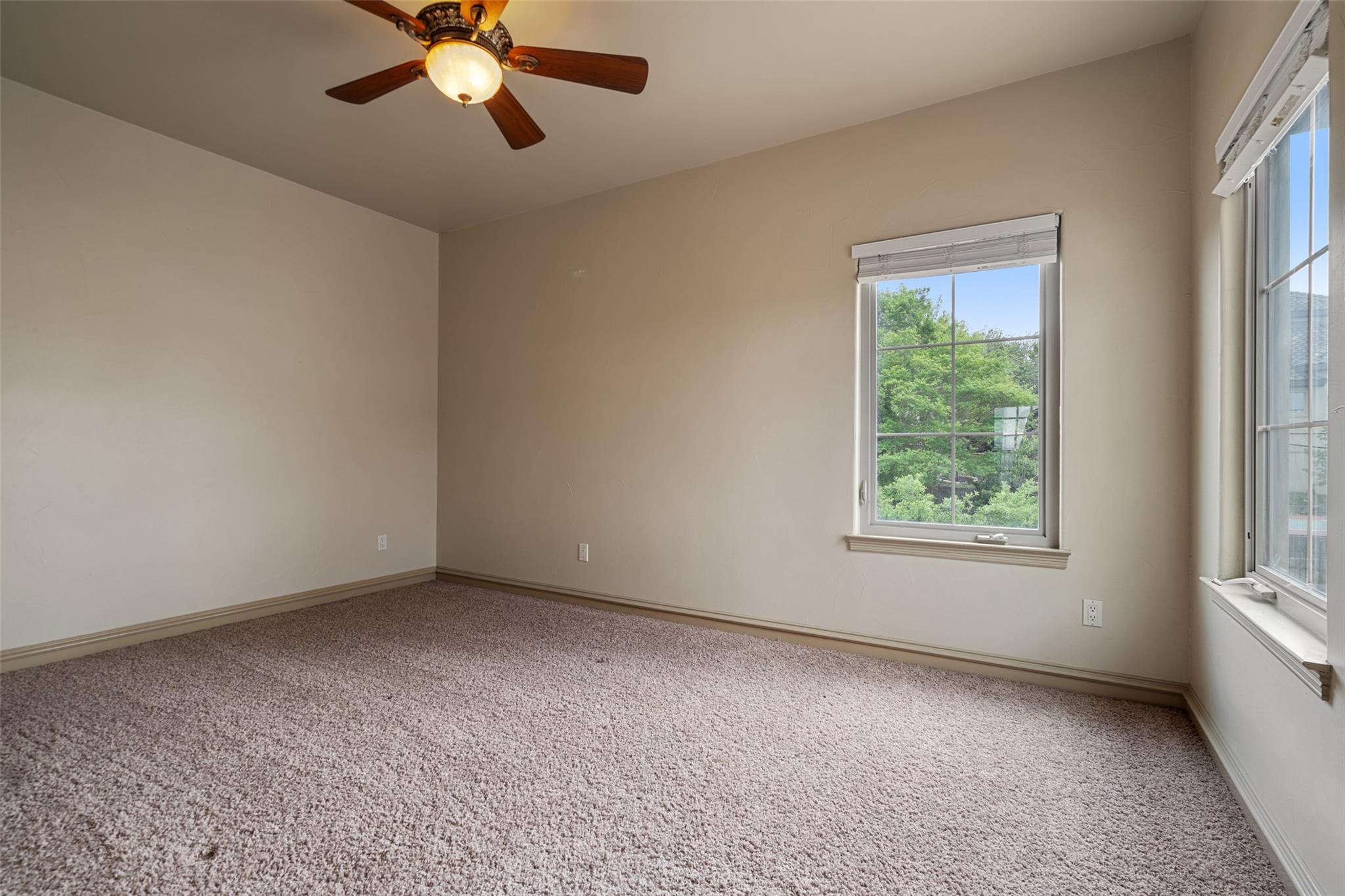 11913 Preserve Vista Ter Property Photo 32
