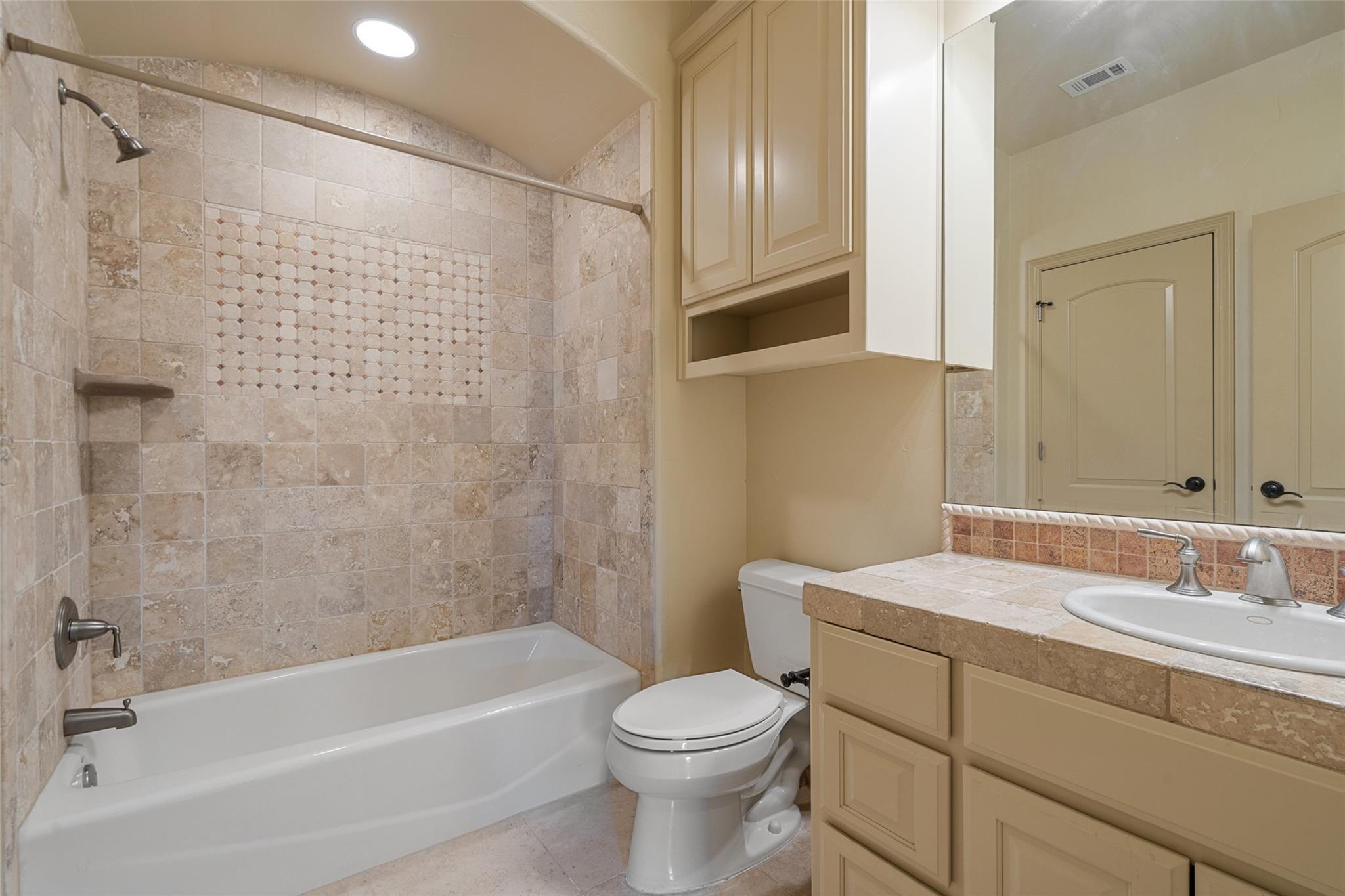 11913 Preserve Vista Ter Property Photo 33