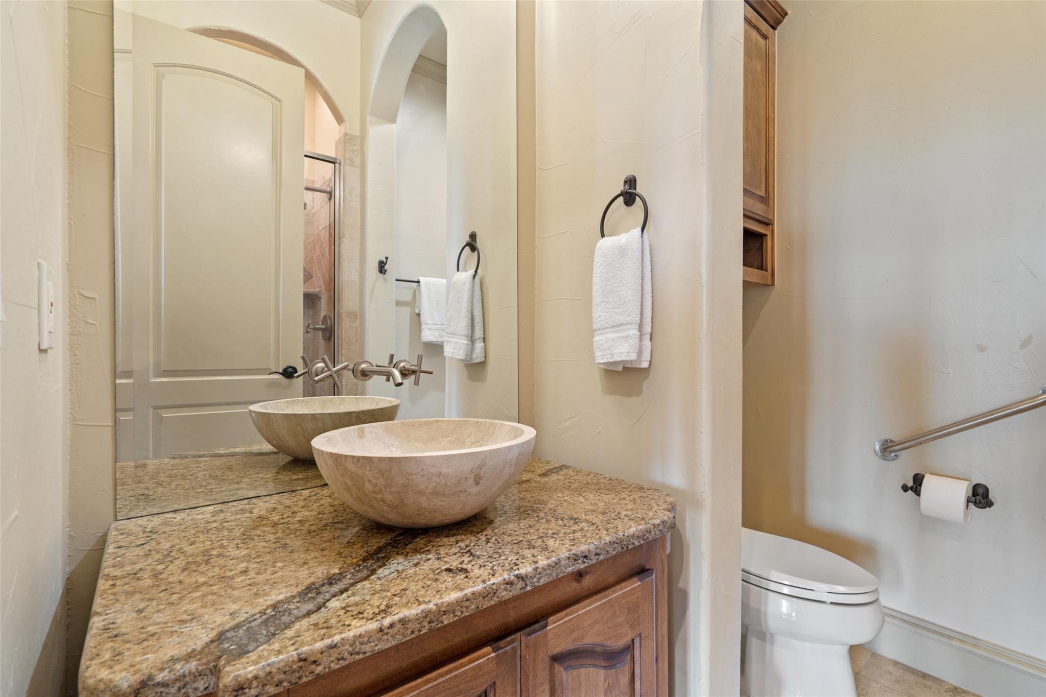 11913 Preserve Vista Ter Property Photo 34