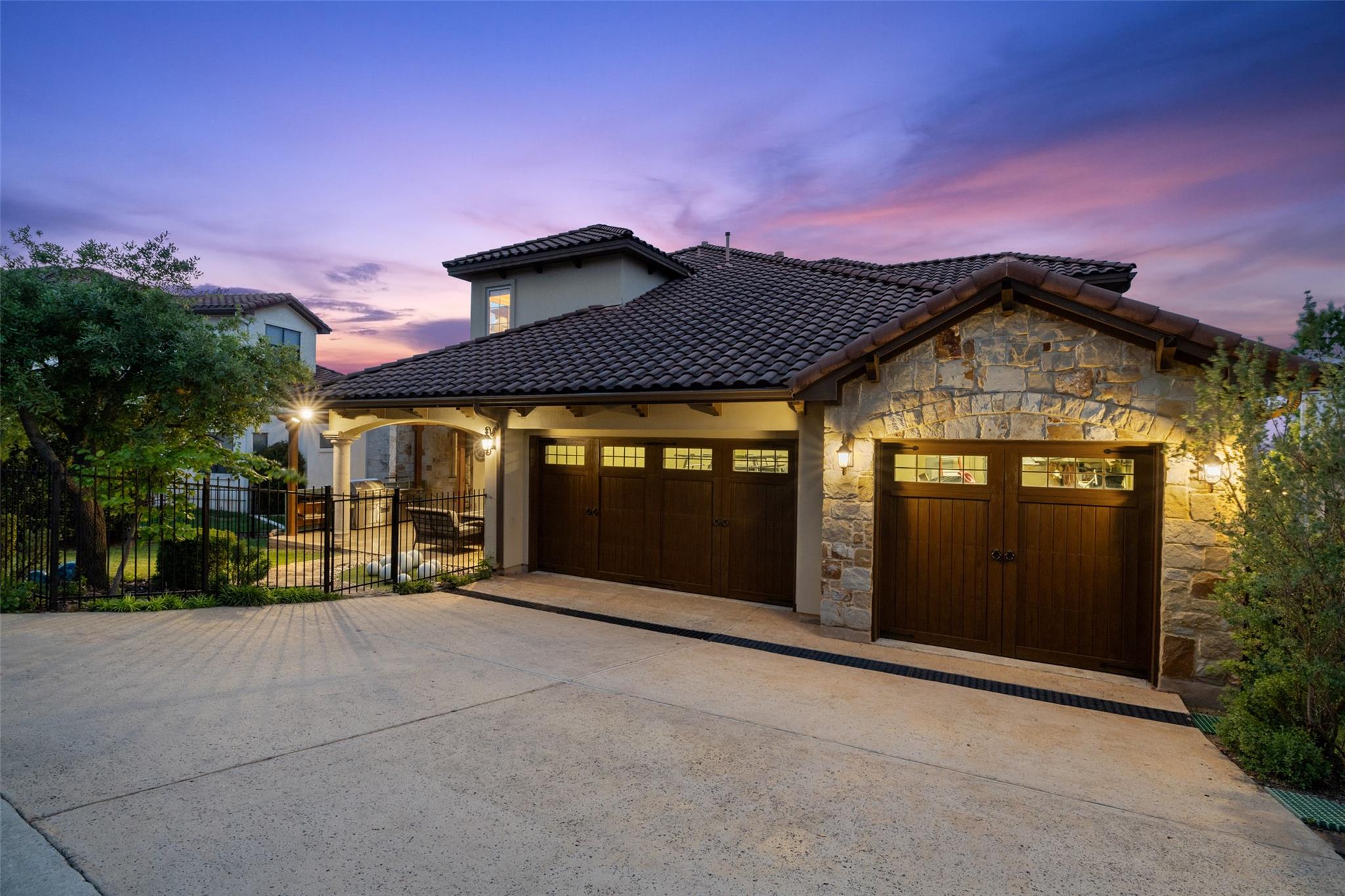11913 Preserve Vista Ter Property Photo 36
