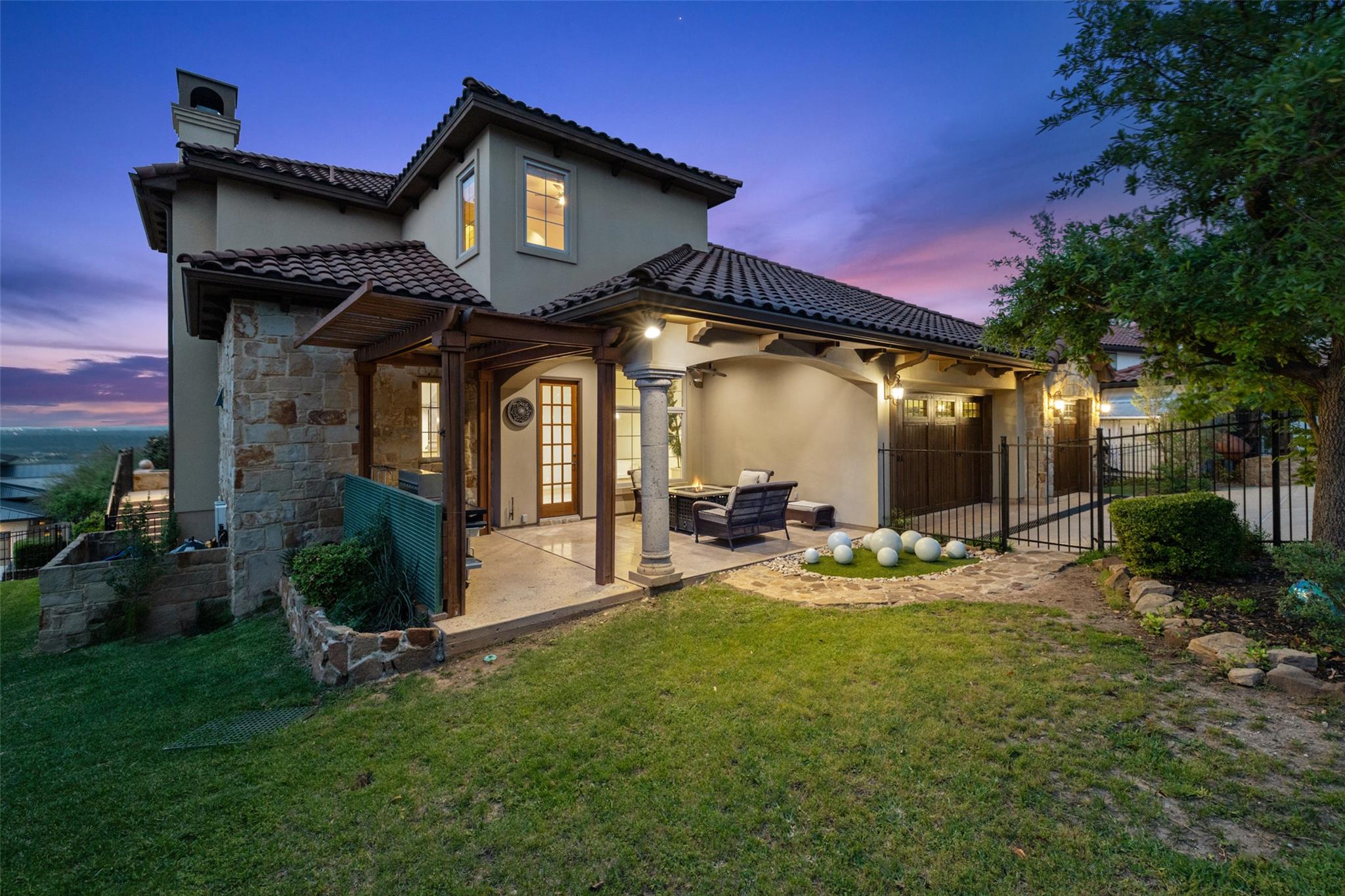 11913 Preserve Vista Ter Property Photo 37
