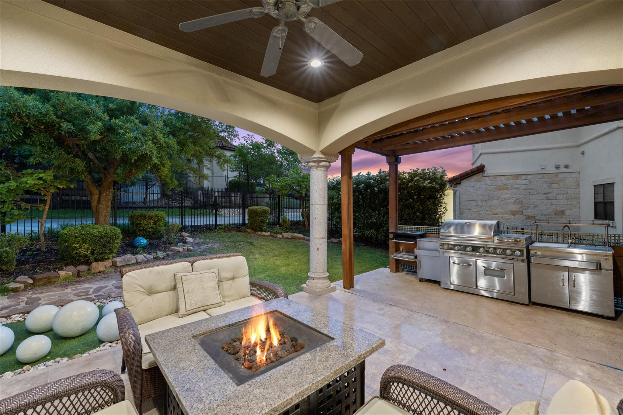 11913 Preserve Vista Ter Property Photo 38