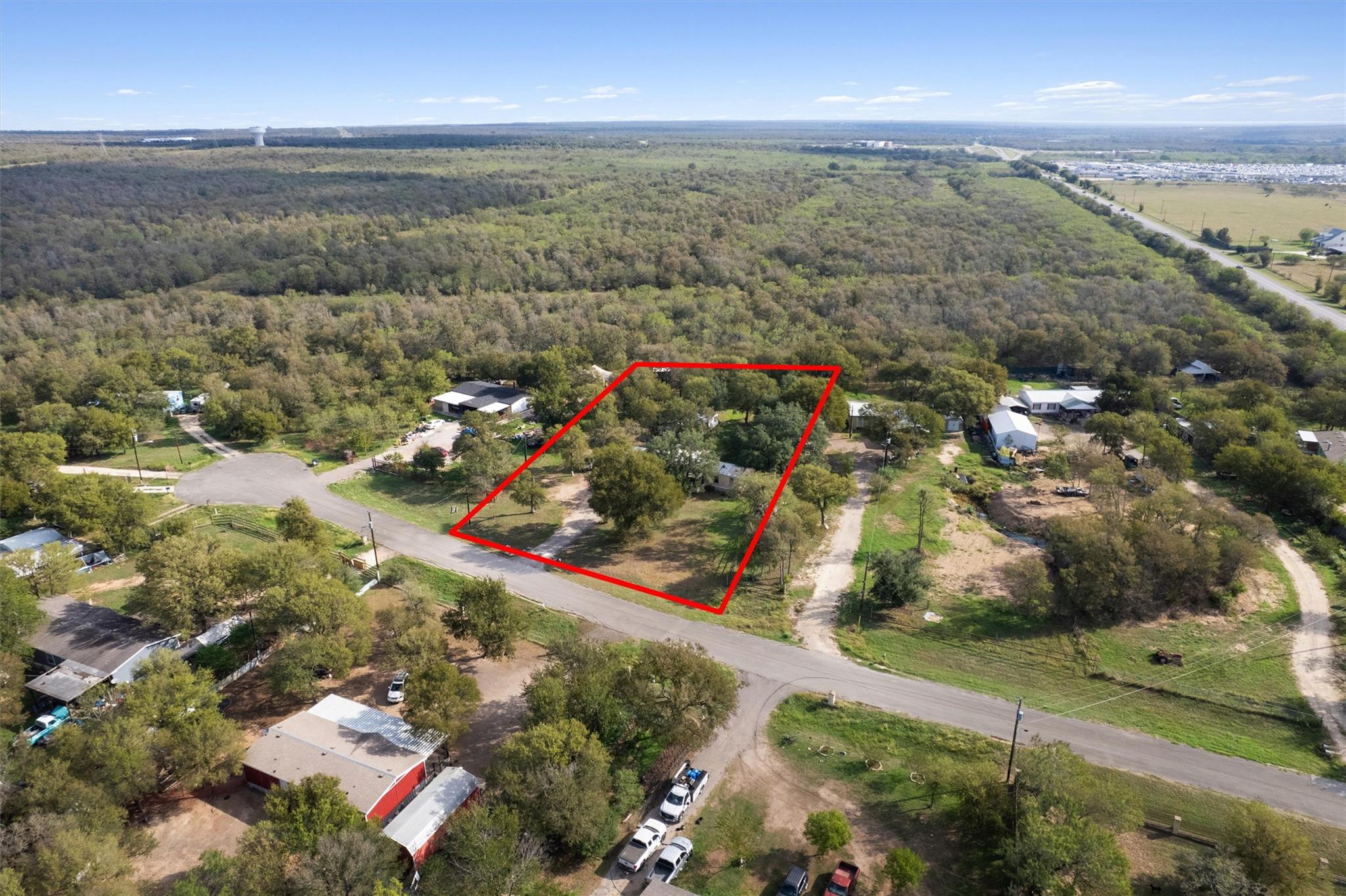 119 View Rdg Property Photo 3