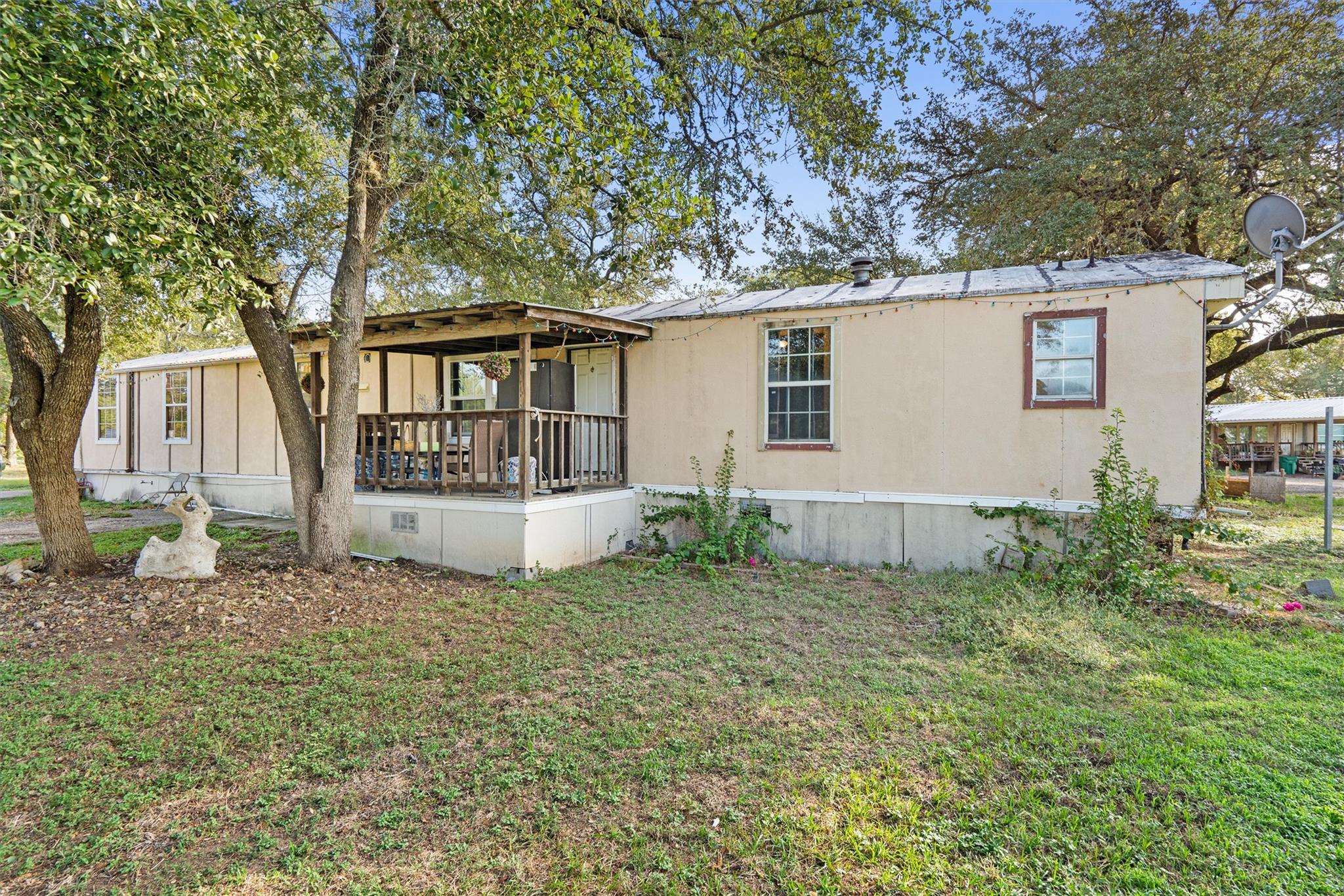 119 View Rdg Property Photo 4