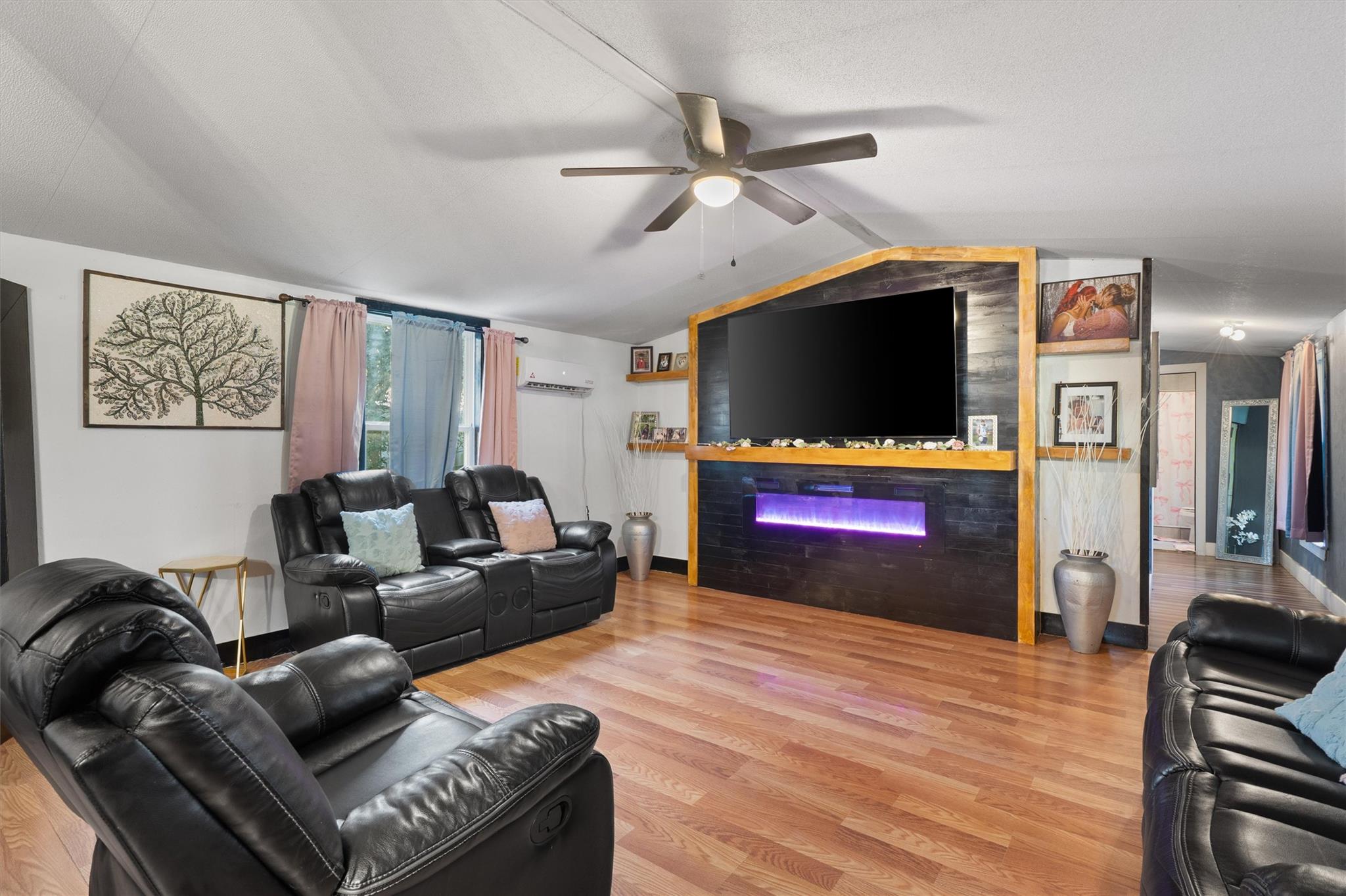 119 View Rdg Property Photo 5