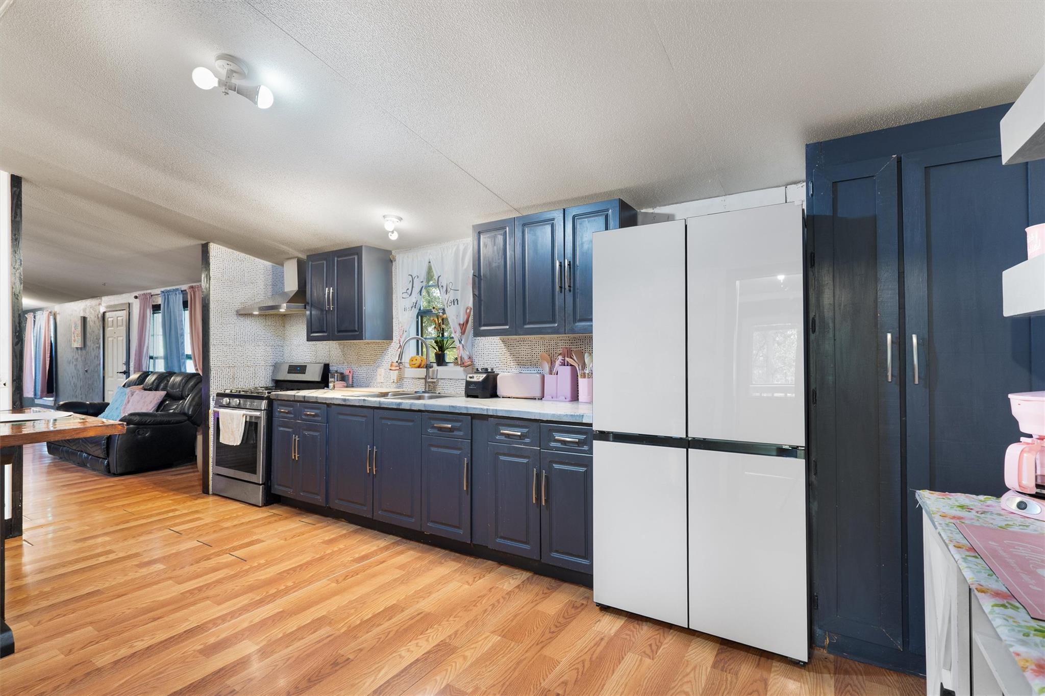 119 View Rdg Property Photo 7