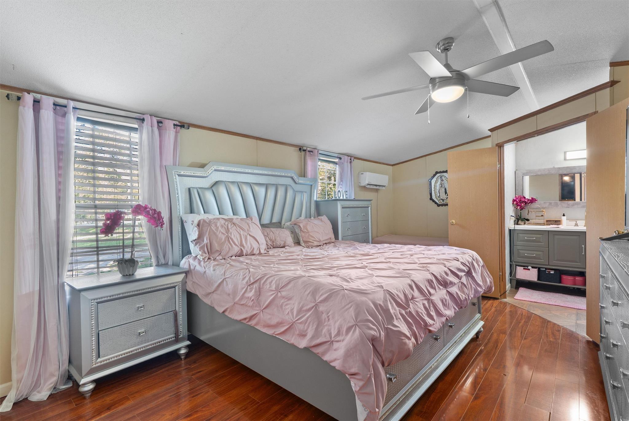 119 View Rdg Property Photo 8